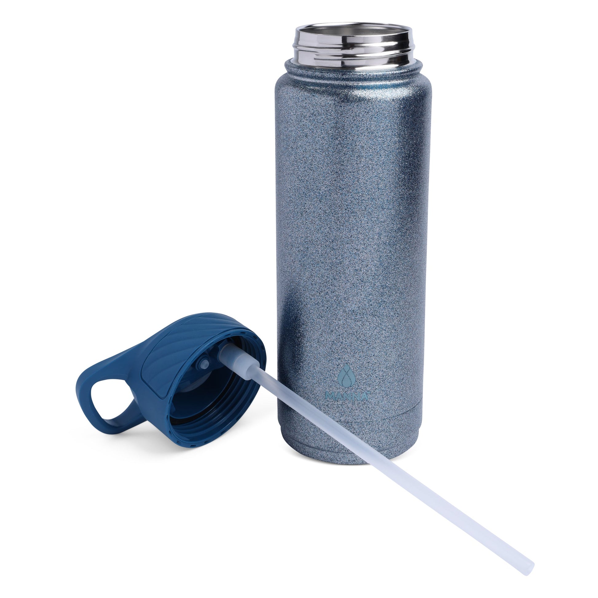 32-oz-convoy-straw-t8 52329_03.jpg