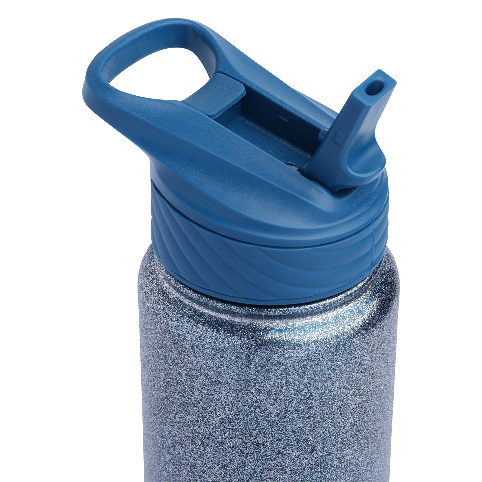 32-oz-convoy-straw-t8 52329_04.jpg