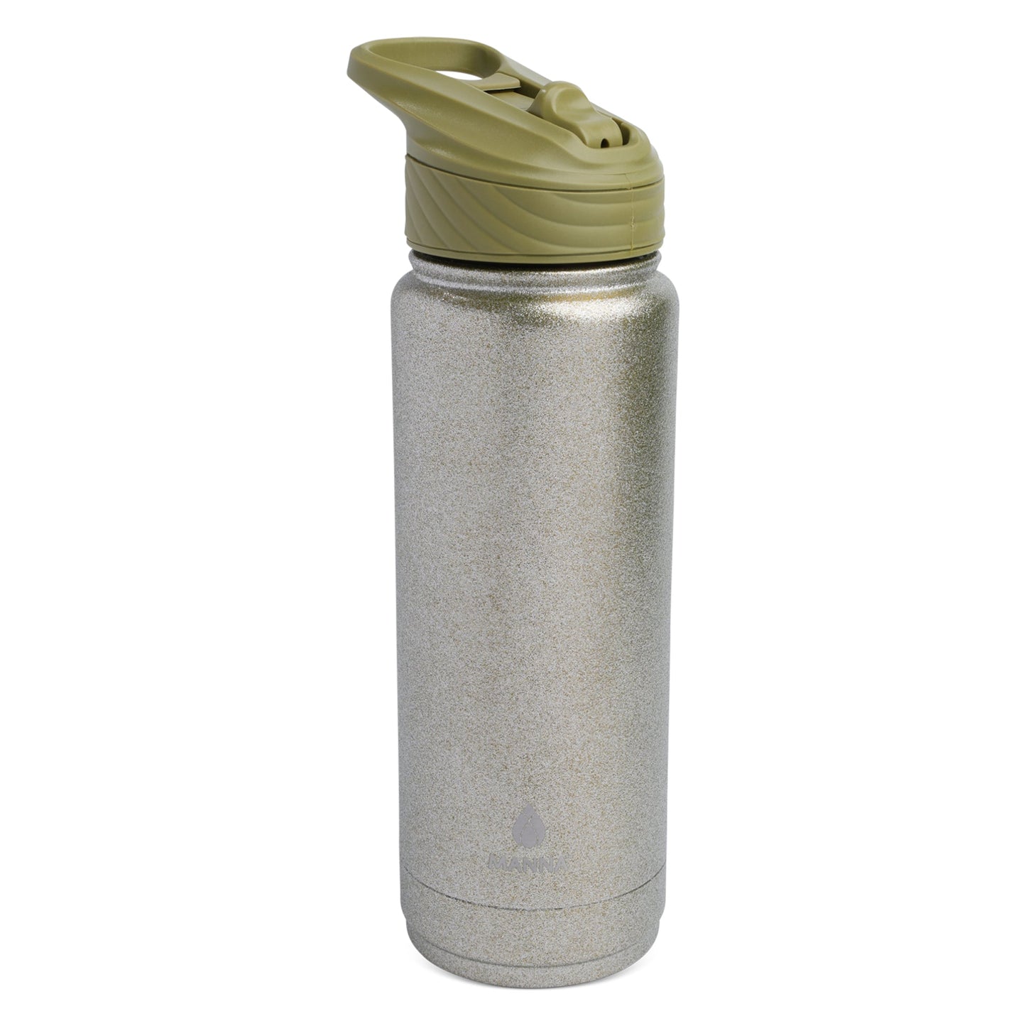 32-oz-convoy-straw-t8 52330_02.jpg