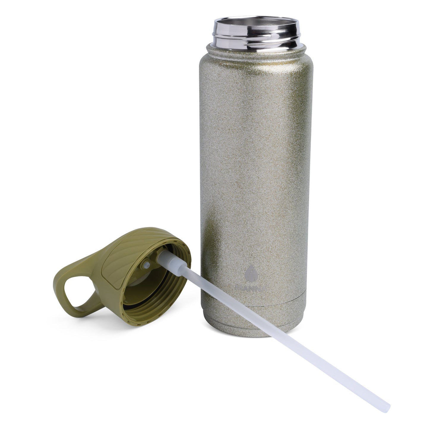 32-oz-convoy-straw-a1 52330_03.jpg