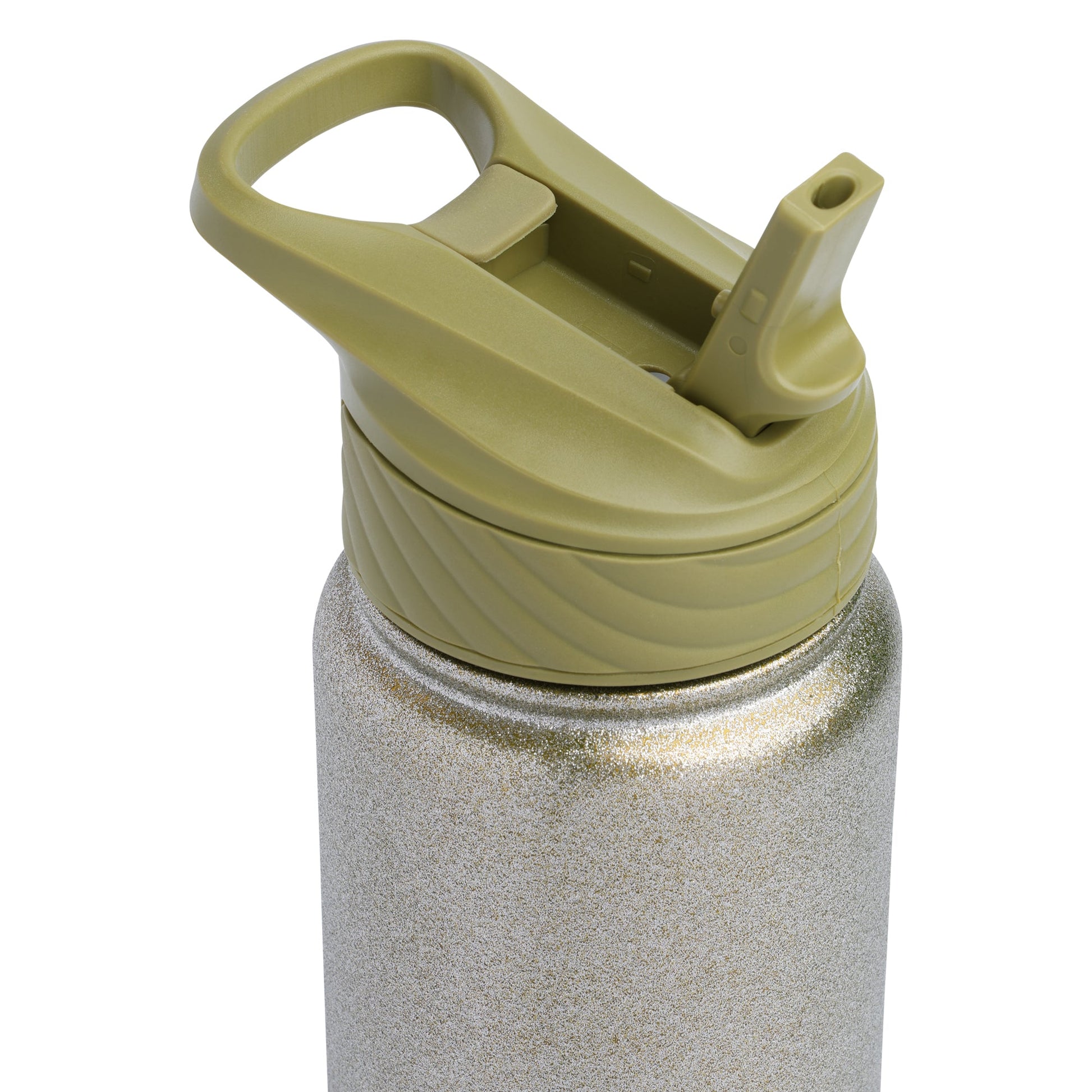 32-oz-convoy-straw-a1 52330_04.jpg