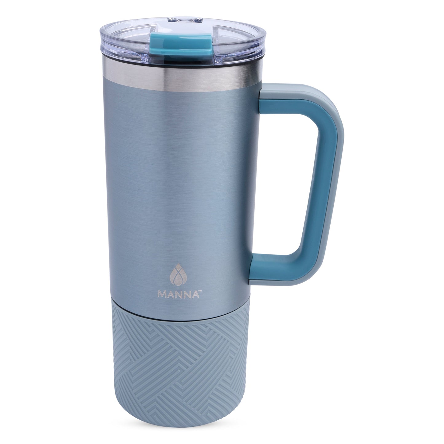 20-oz-forester-mug-f0 52333_02.jpg