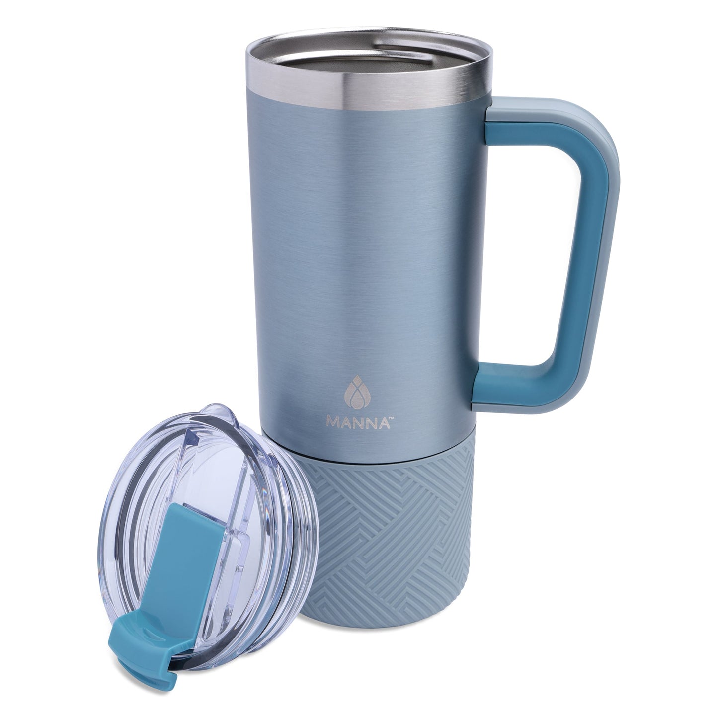 20-oz-forester-mug-f0 52333_03.jpg