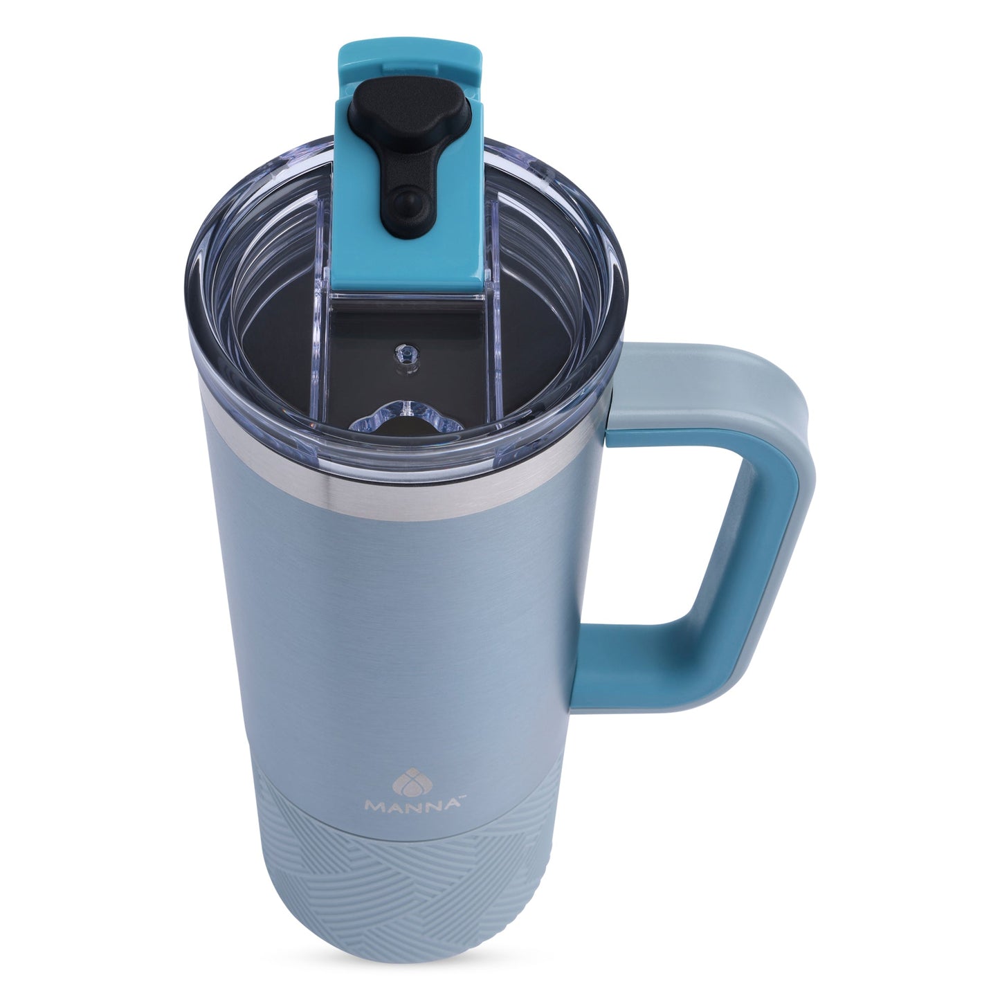 20-oz-forester-mug-f0 52333_04.jpg