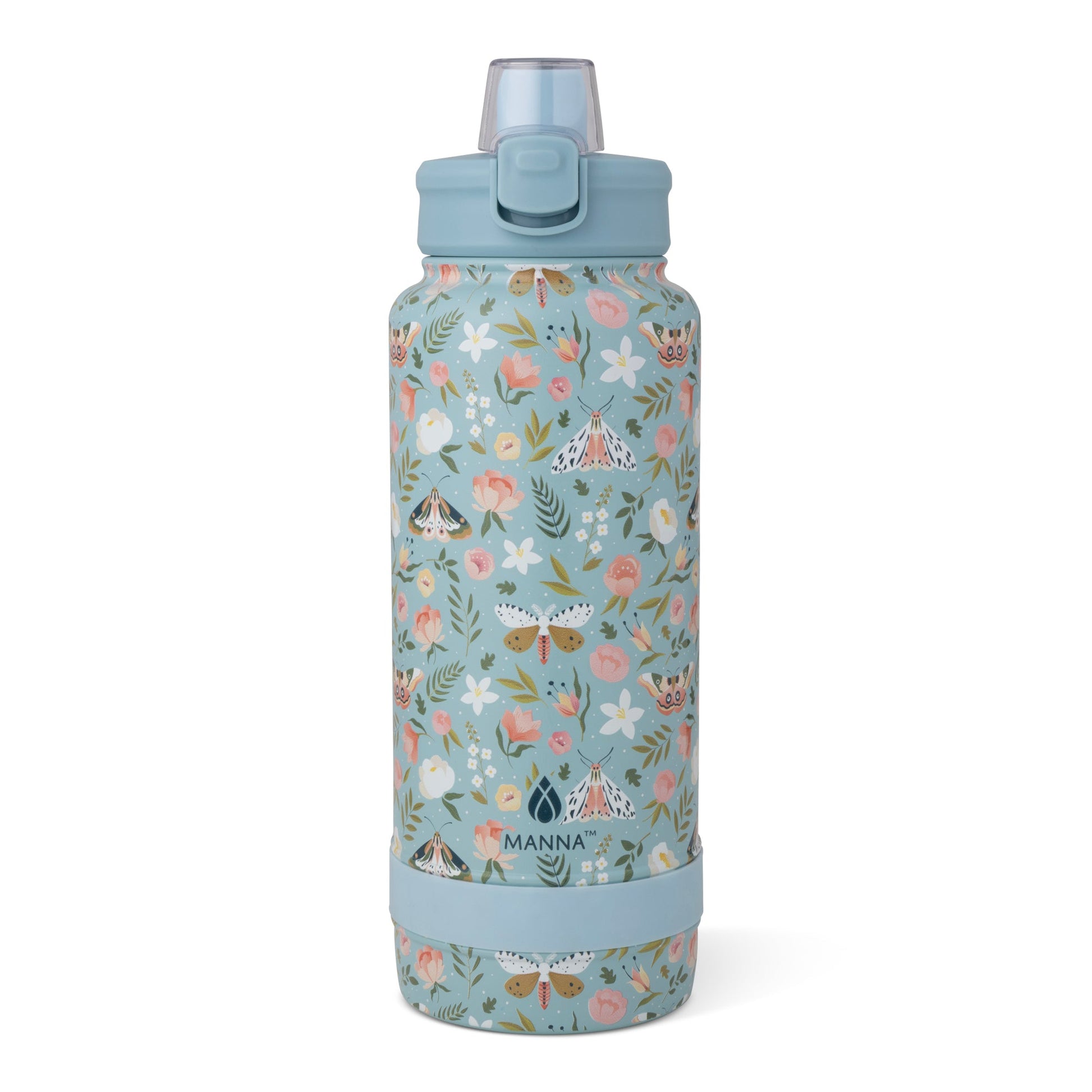 40-oz-push-bottle-b8 52771_02.jpg
