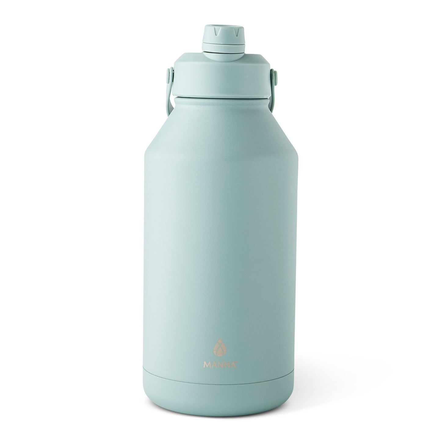 64-oz-ranger-dual-b8 55842ADI-AMZ_02.jpg