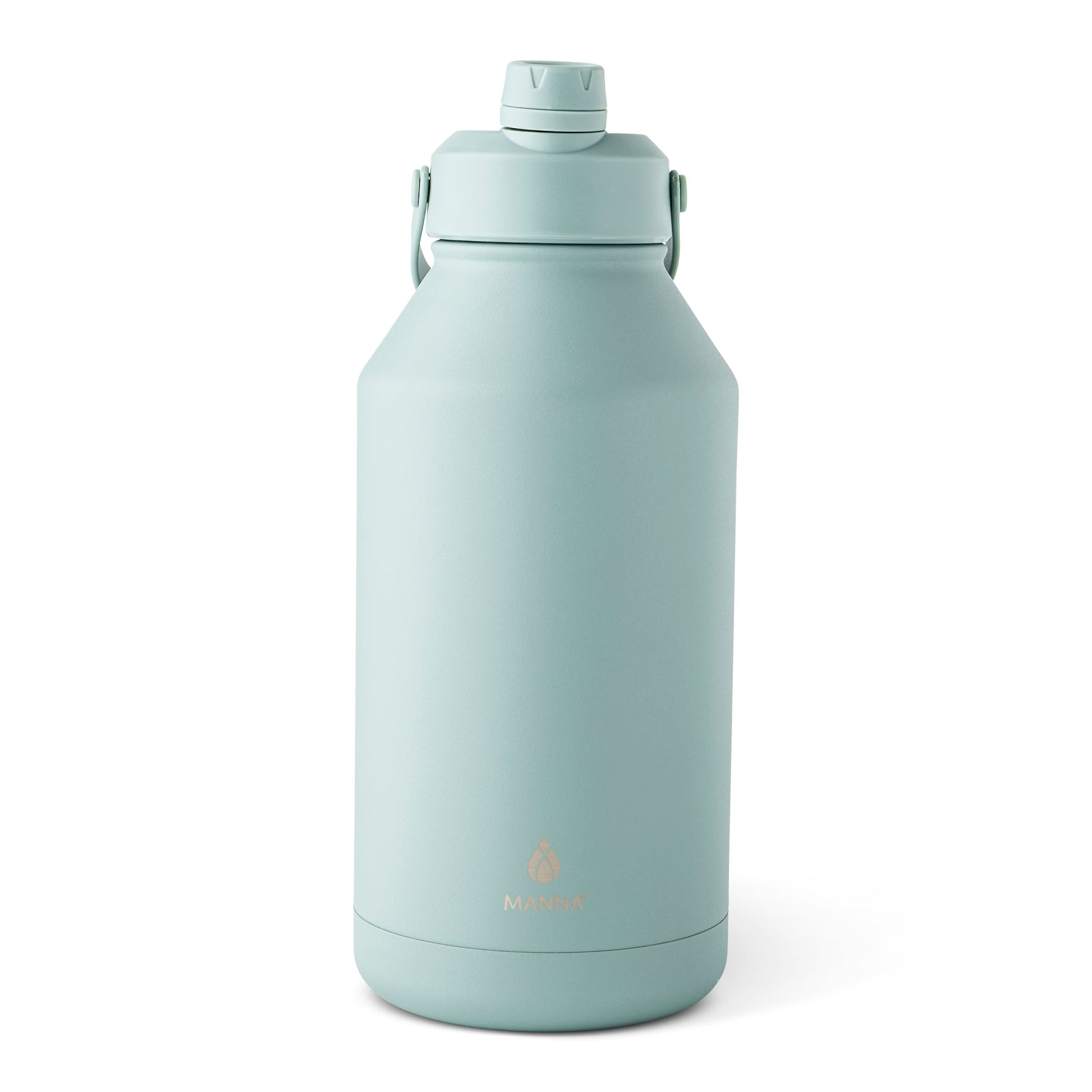 64-oz-ranger-dual-b8 55842ADI-AMZ_02.jpg