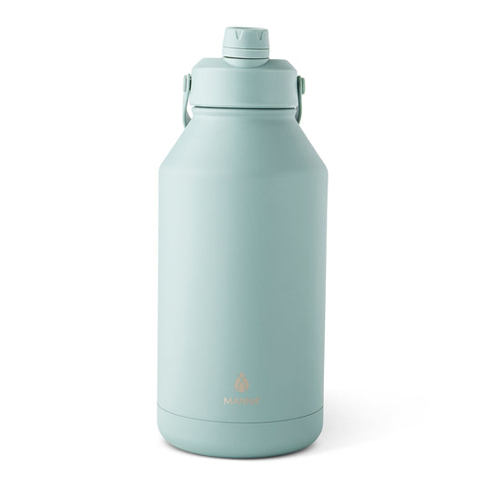 64-oz-ranger-dual-b8 55842ADI-AMZ_02.jpg