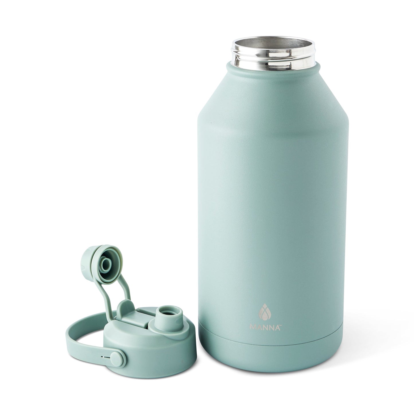64-oz-ranger-dual-b8 55842ADI-AMZ_03.jpg