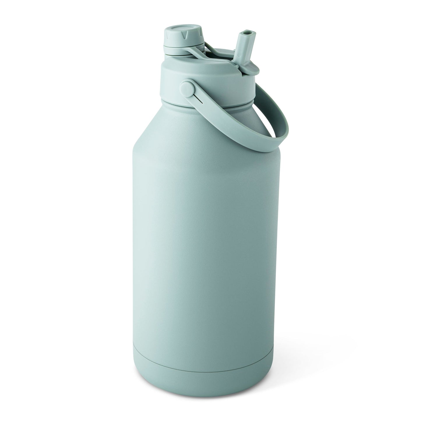 64-oz-ranger-dual-b8 55842ADI-AMZ_04.jpg