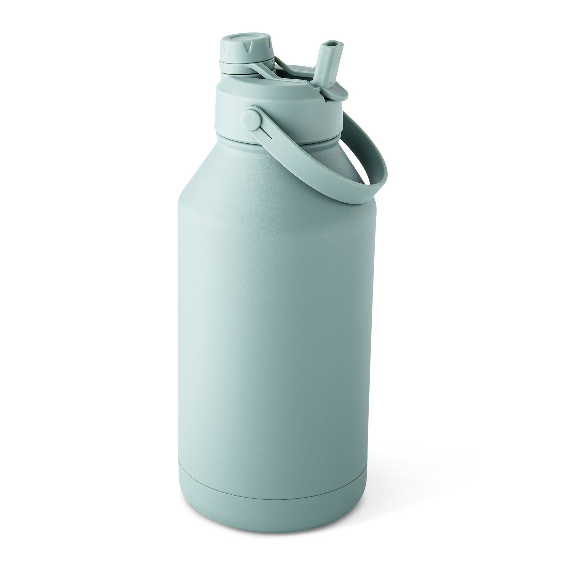 64-oz-ranger-dual-b8 55842ADI-AMZ_04.jpg
