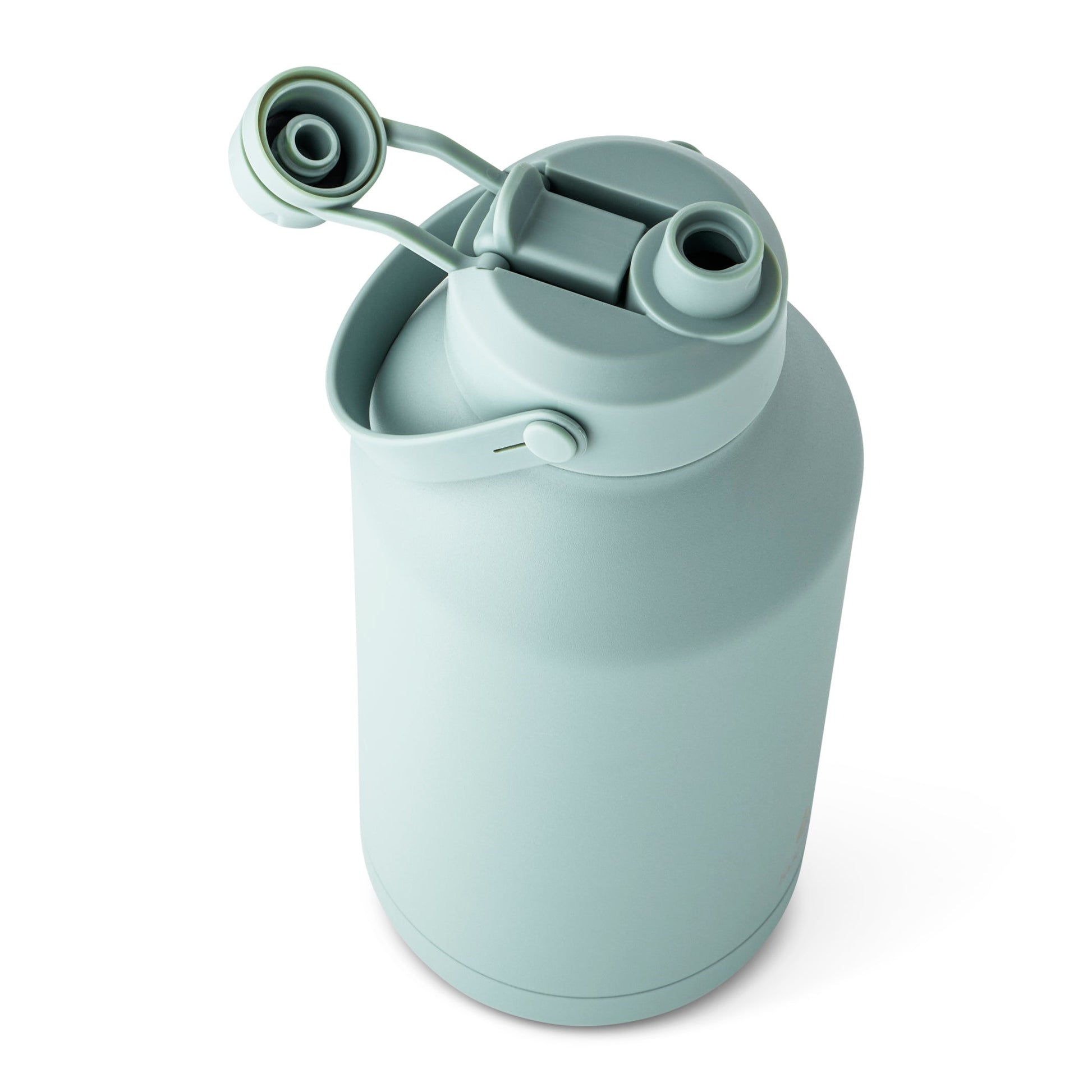 64-oz-ranger-dual-b8 55842ADI-AMZ_05.jpg