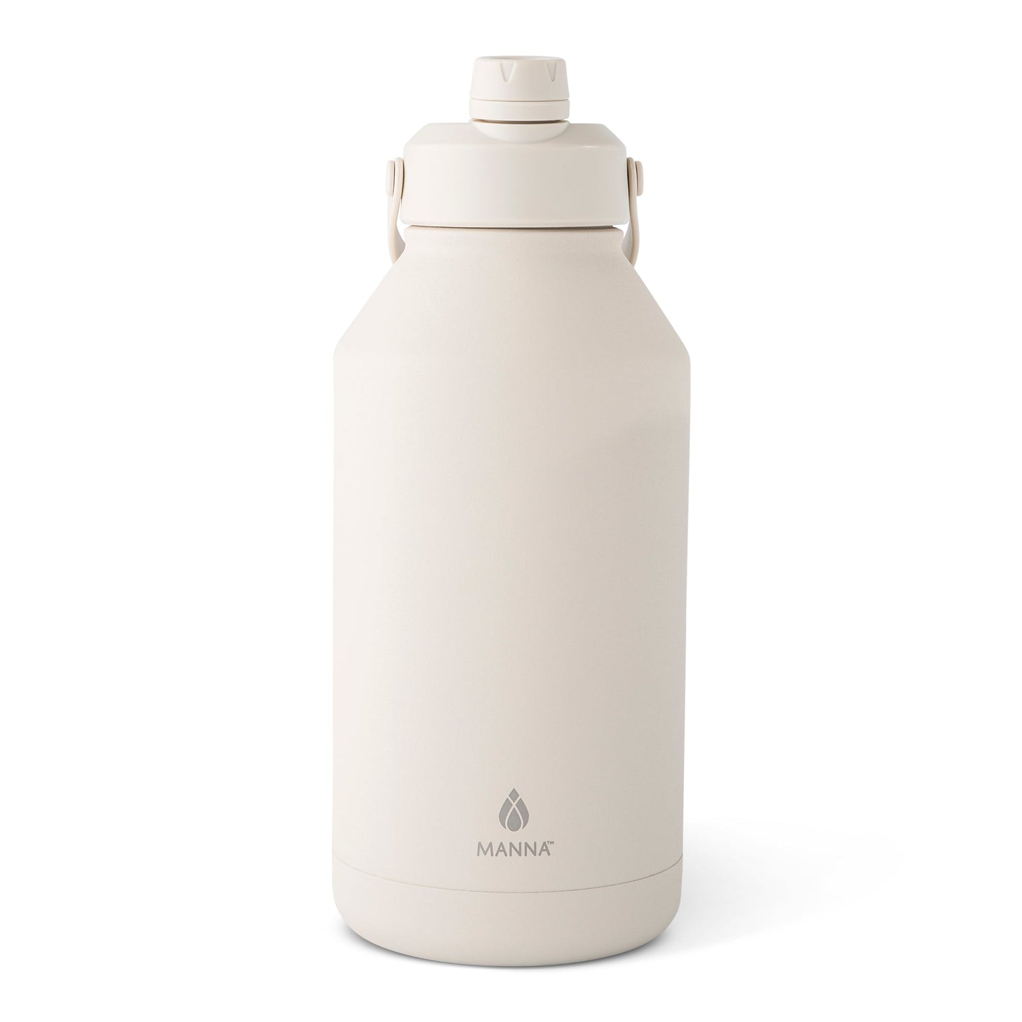 64-oz-ranger-dual-b8 55842BDI-AMZ_02.jpg
