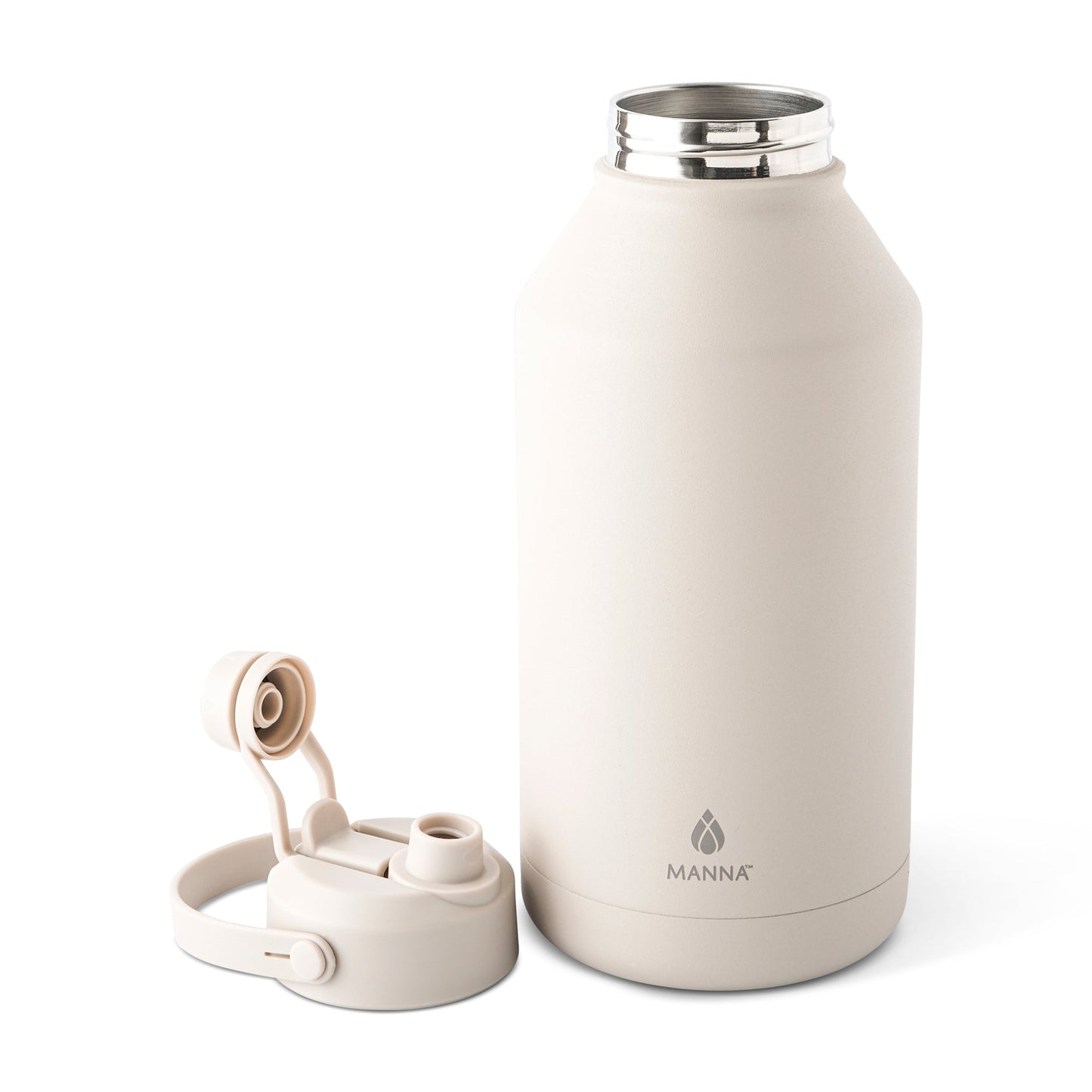 64-oz-ranger-dual-b8 55842BDI-AMZ_03.jpg
