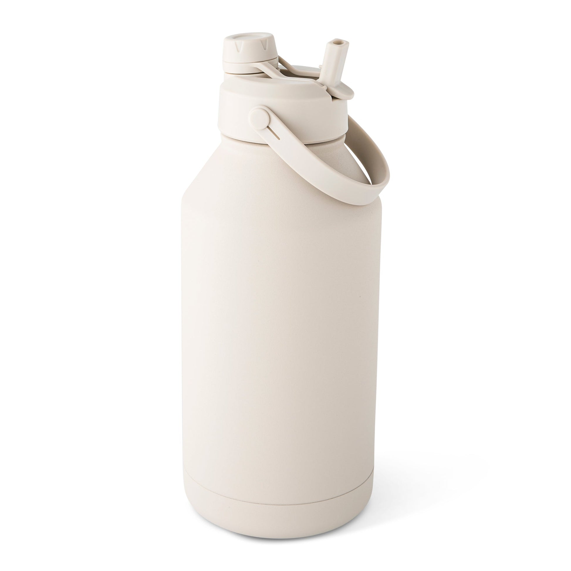 64-oz-ranger-dual-b8 55842BDI-AMZ_04.jpg