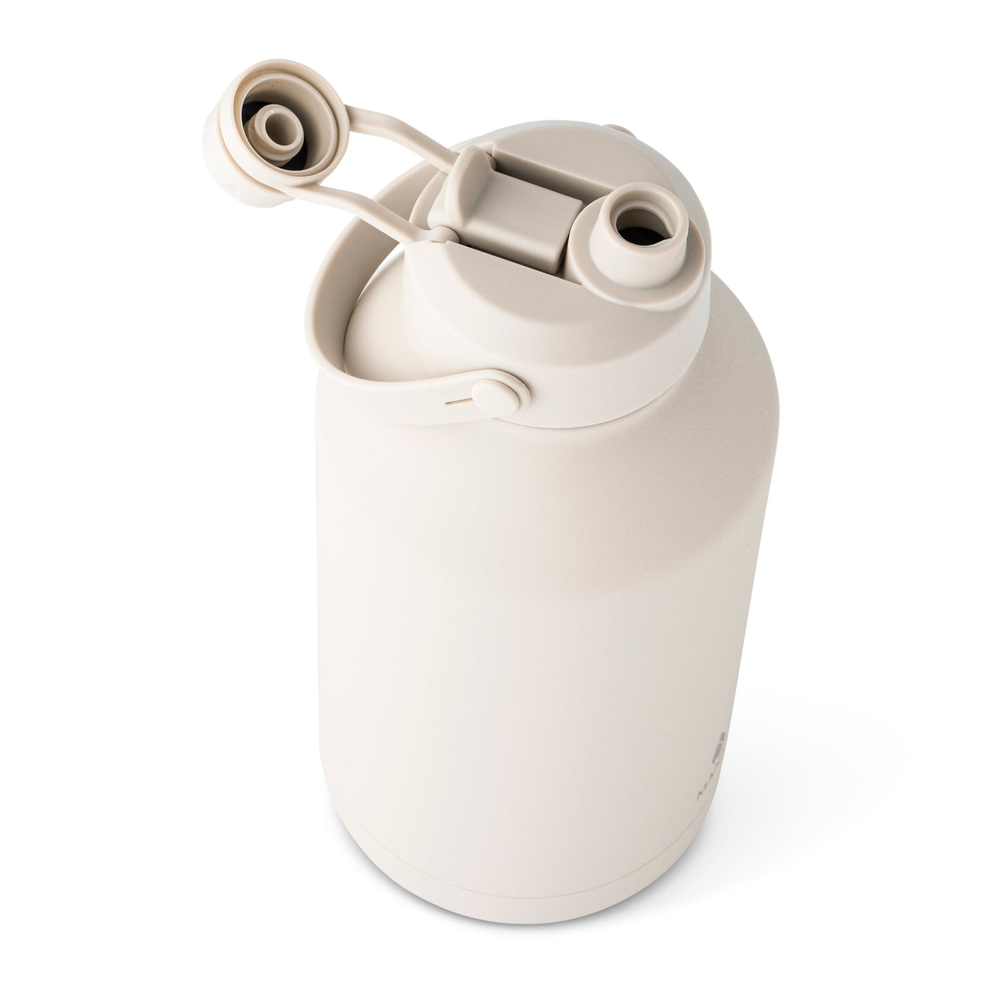 64-oz-ranger-dual-b8 55842BDI-AMZ_05.jpg