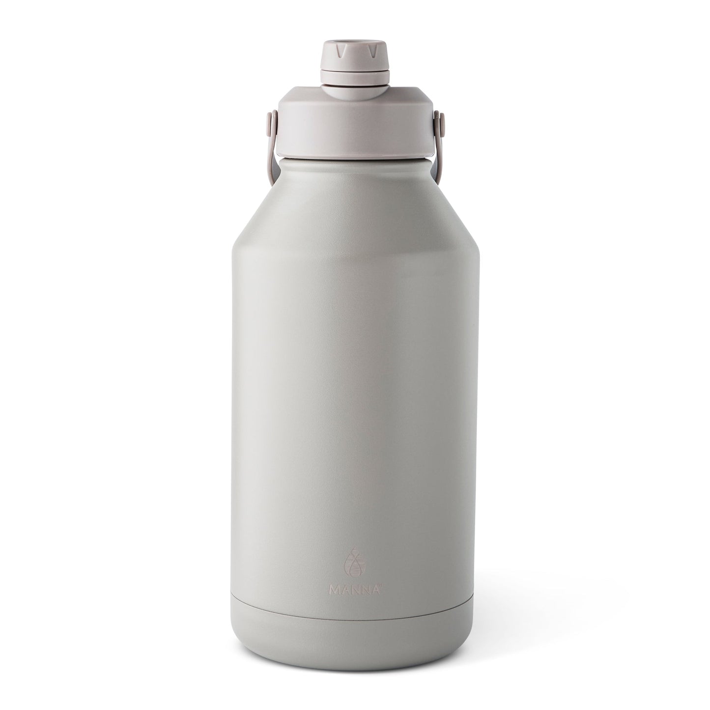 64-oz-ranger-dual-b8 55842CDI-AMZ_02.jpg