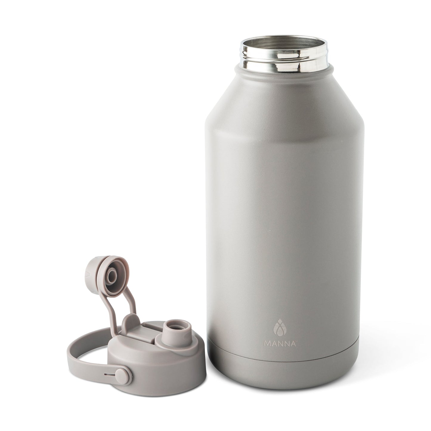 64-oz-ranger-dual-b8 55842CDI-AMZ_03.jpg