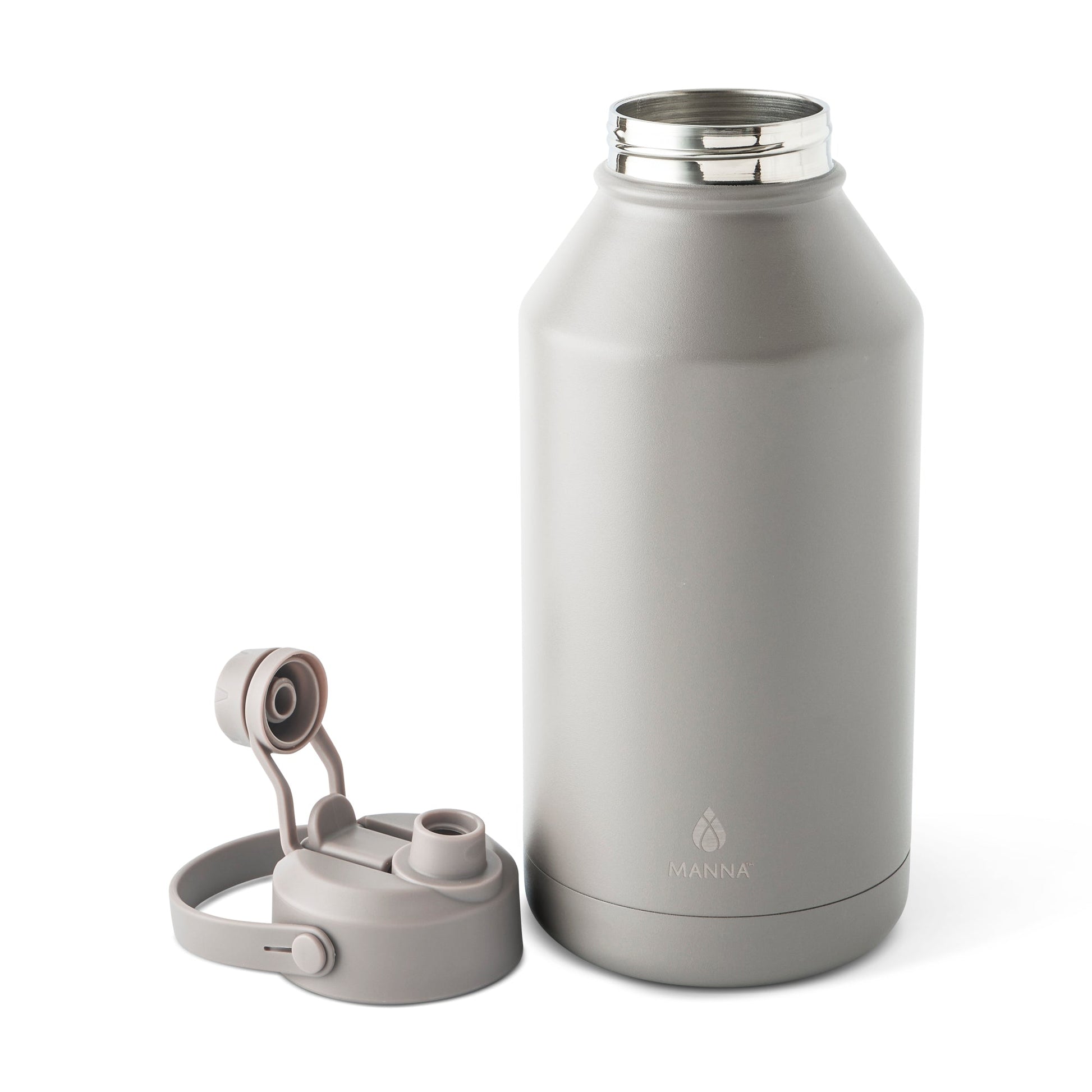 64-oz-ranger-dual-b8 55842CDI-AMZ_03.jpg