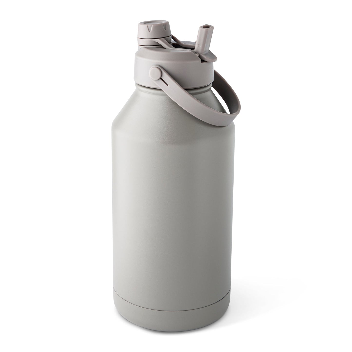 64-oz-ranger-dual-b8 55842CDI-AMZ_04.jpg