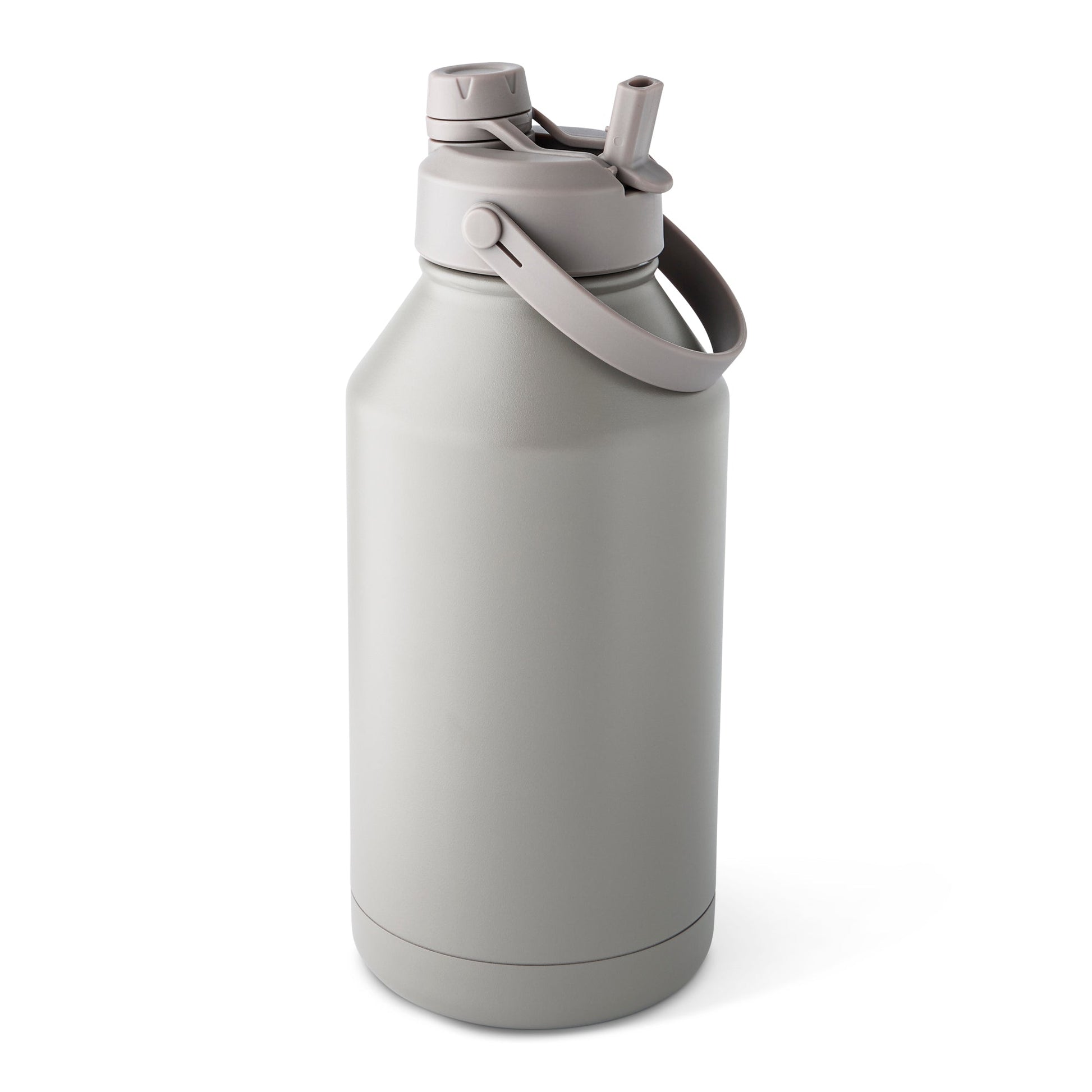 64-oz-ranger-dual-b8 55842CDI-AMZ_04.jpg