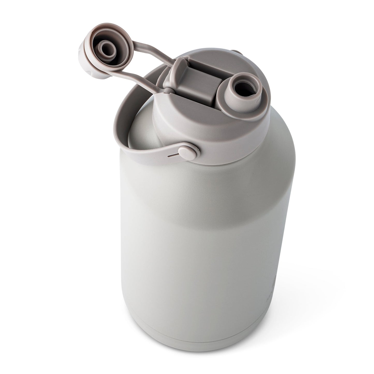 64-oz-ranger-dual-b8 55842CDI-AMZ_05.jpg