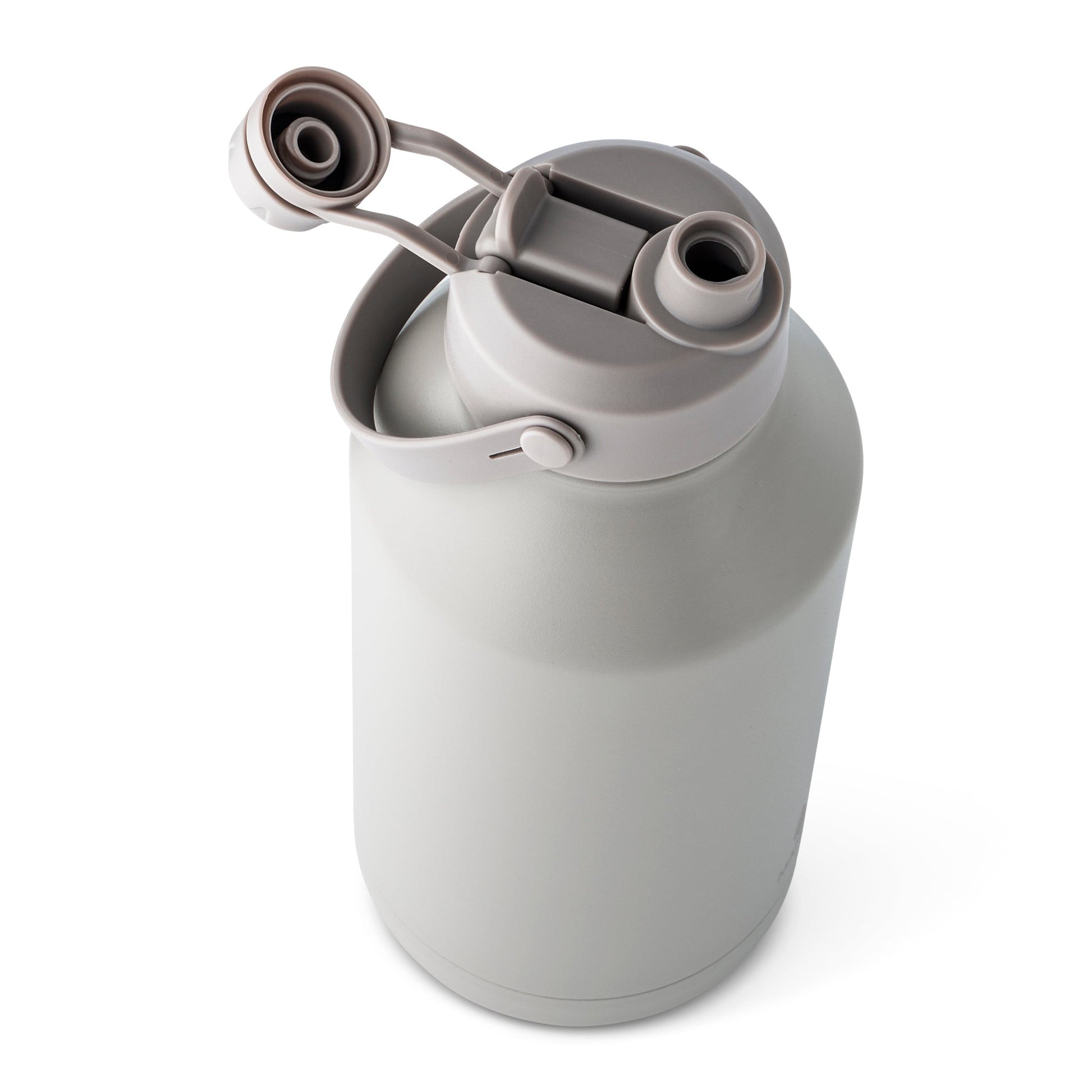 64-oz-ranger-dual-b8 55842CDI-AMZ_05.jpg