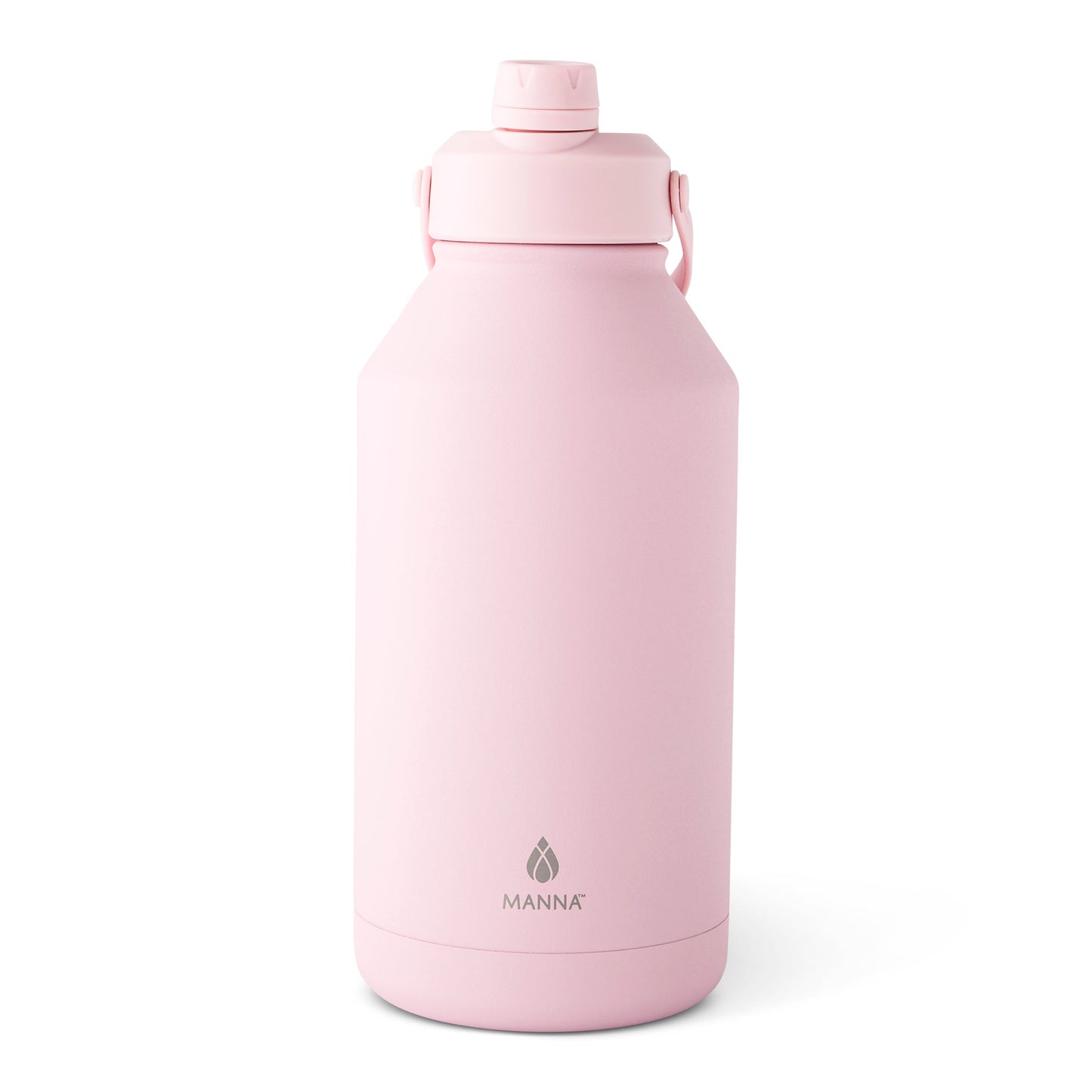 64-oz-ranger-dual-b8 55842DDI-AMZ_02.jpg