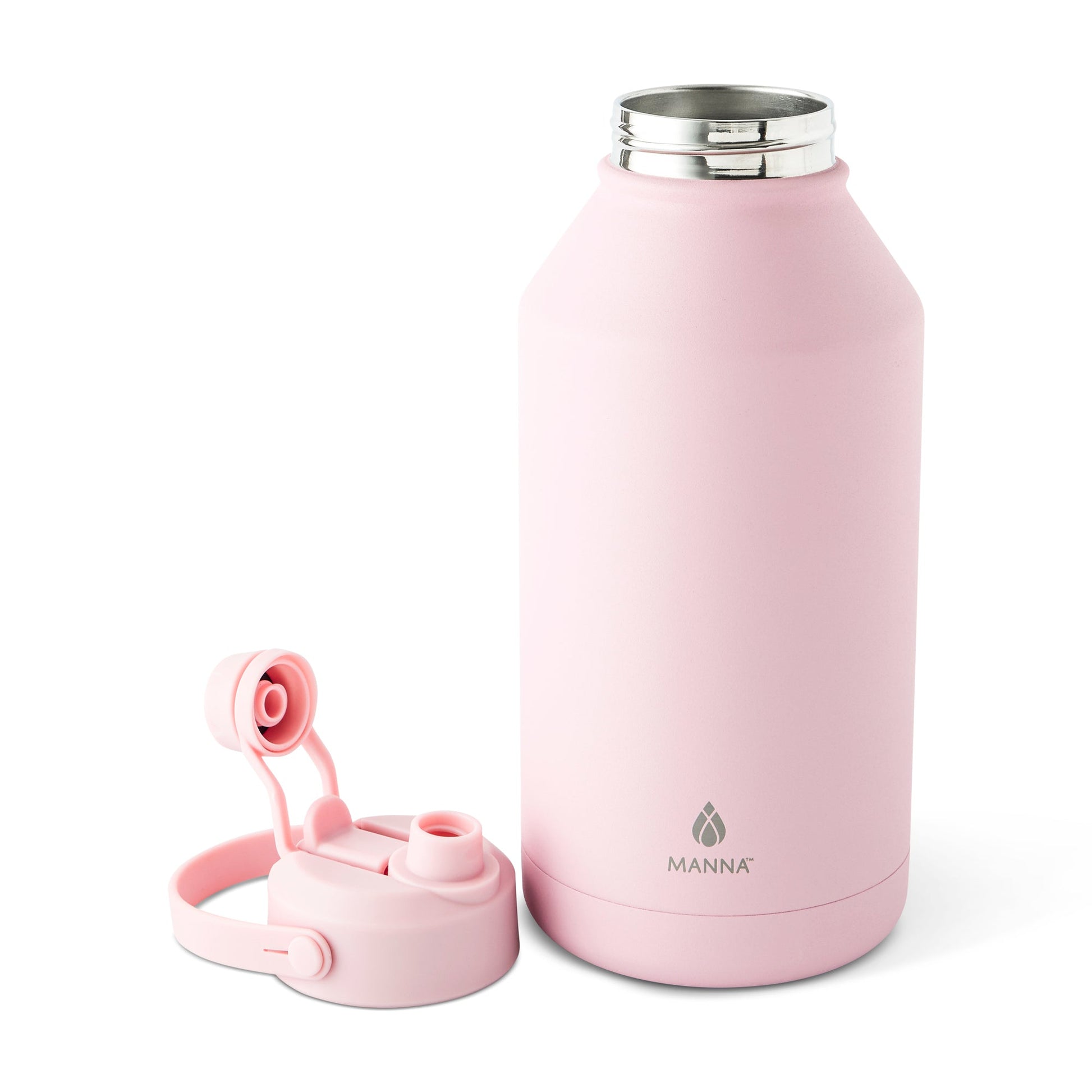 64-oz-ranger-dual-b8 55842DDI-AMZ_03.jpg