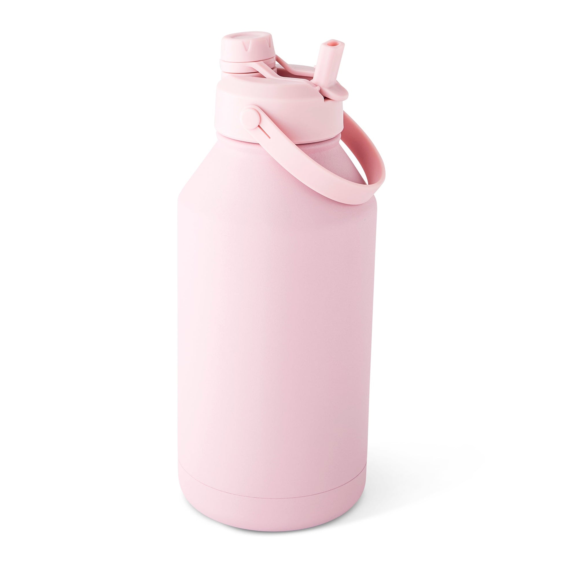 64-oz-ranger-dual-b8 55842DDI-AMZ_04.jpg