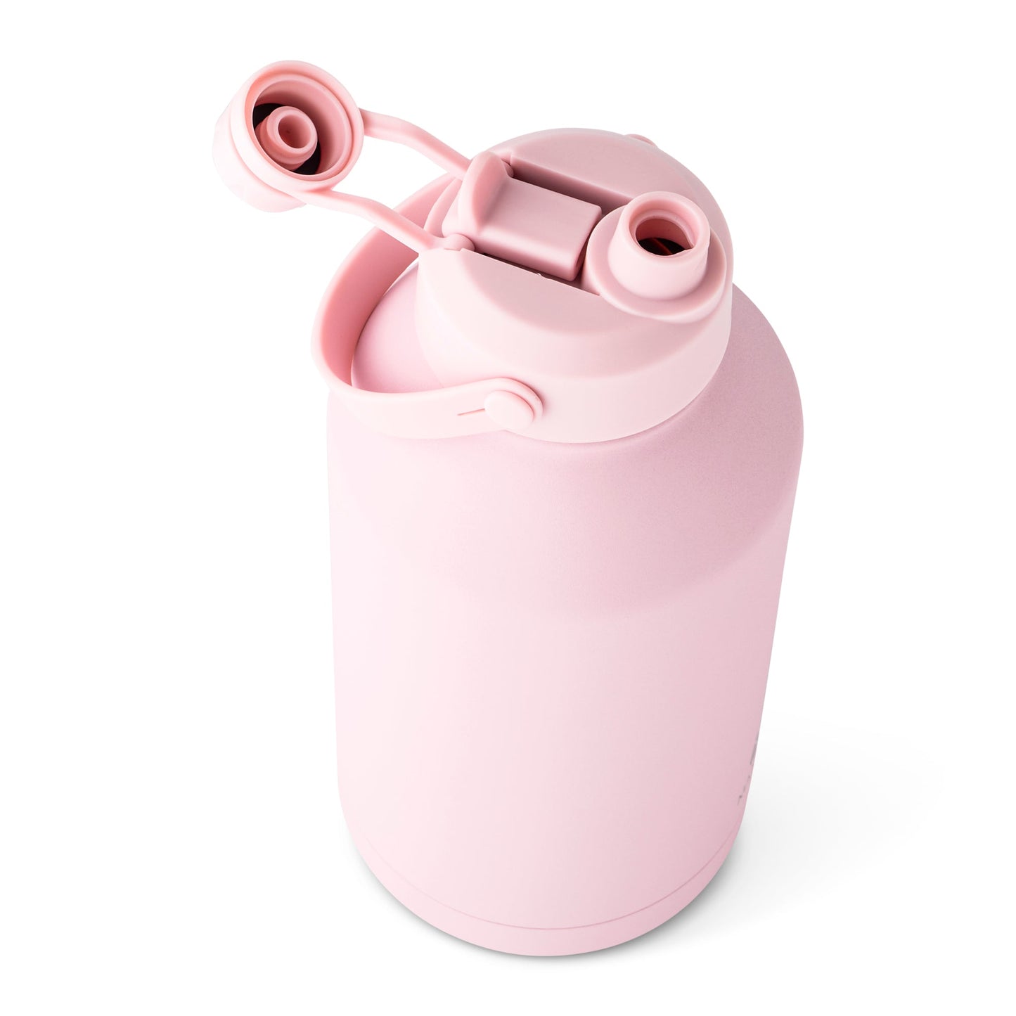 64-oz-ranger-dual-b8 55842DDI-AMZ_05.jpg