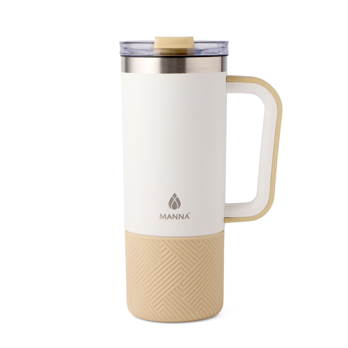 20-oz-forester-mug-f0 55858_02.jpg