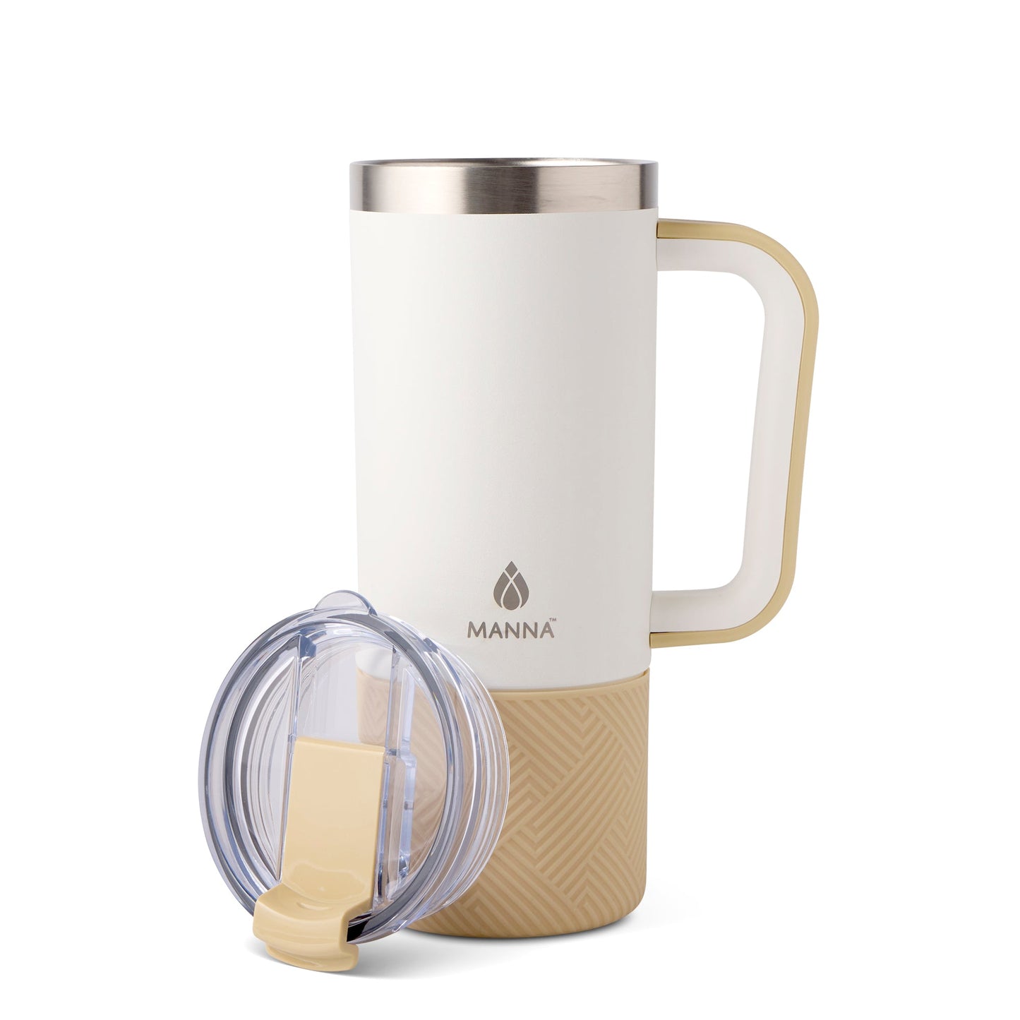 20-oz-forester-mug-f0 55858_03.jpg