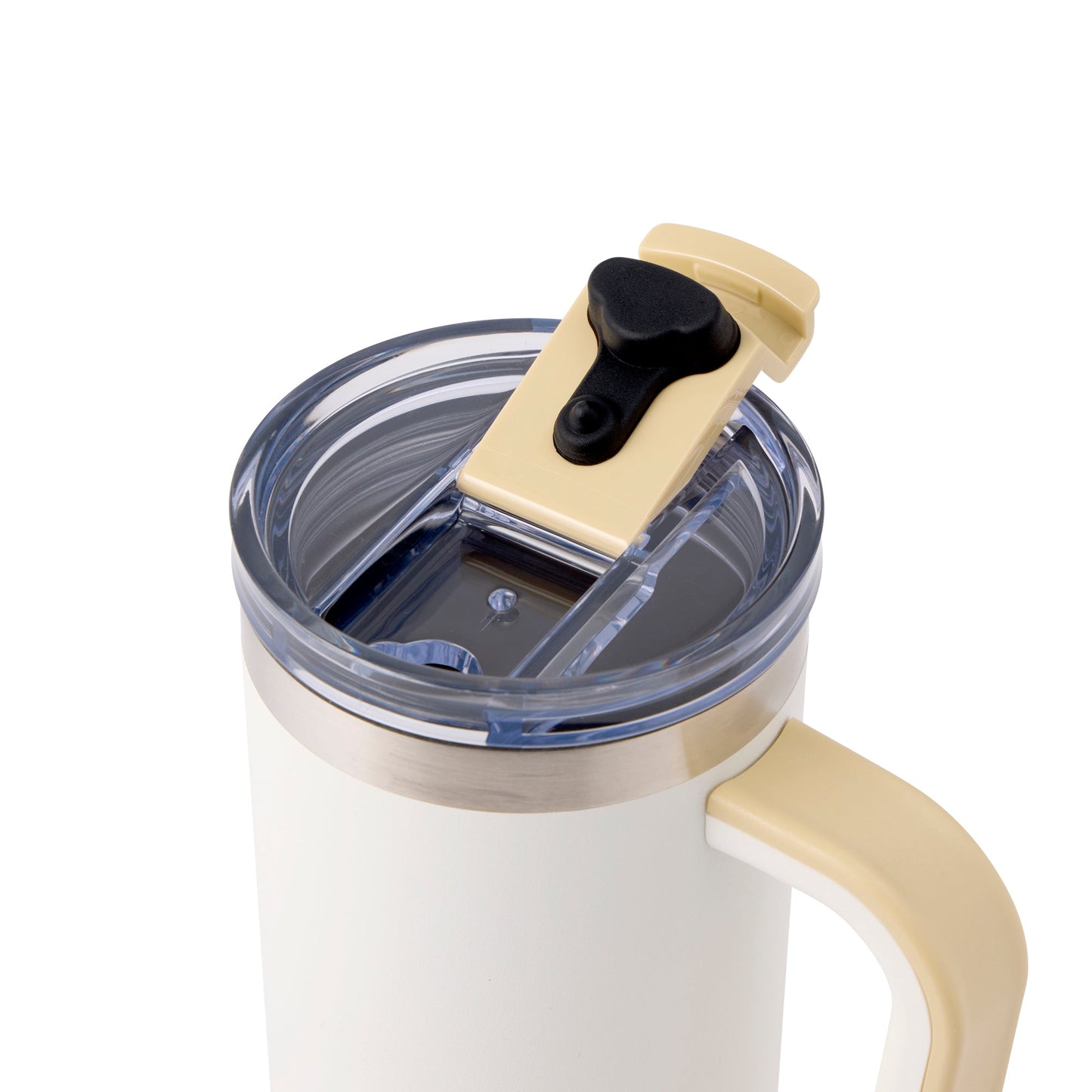 20-oz-forester-mug-f0 55858_04.jpg