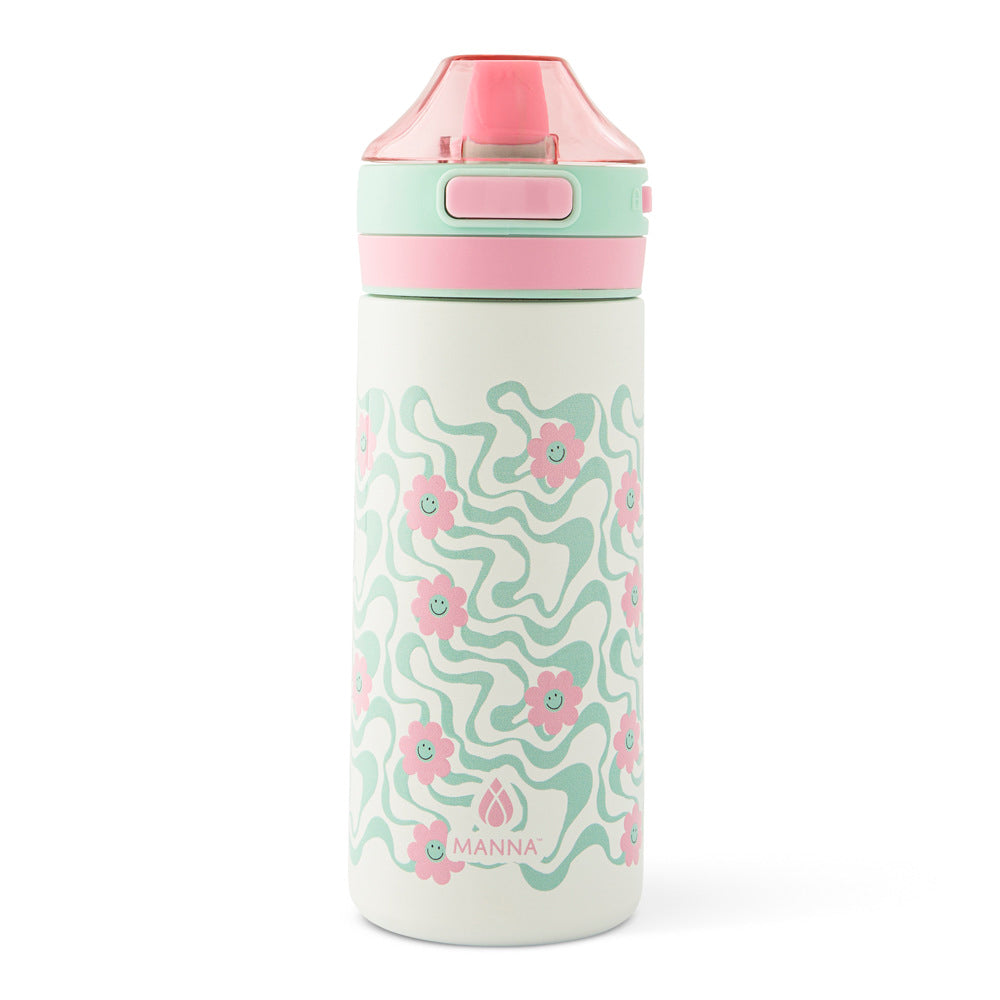 18-oz-astor-bottle-v7 57923_02_6d8e6f07-91e1-4a2f-9ca3-a34a320473f2.jpg
