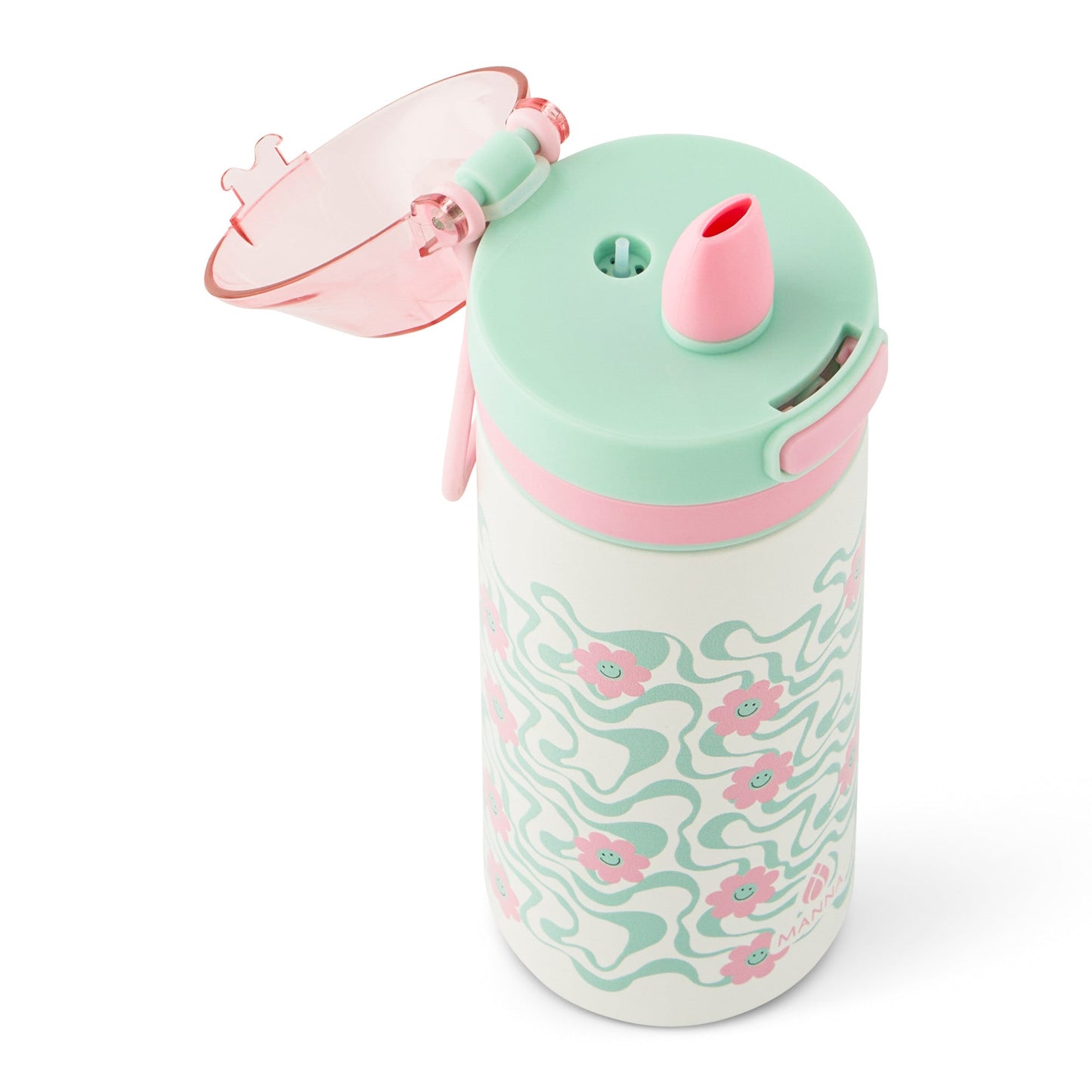 18-oz-astor-bottle-v7 57923_04_54bb88ae-0356-4c27-8030-70d0873891eb.jpg