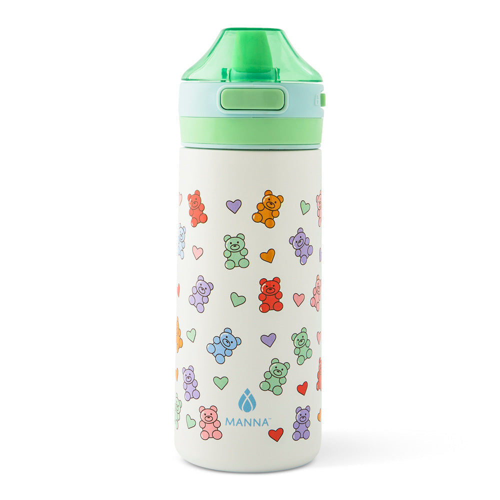 18-oz-astor-bottle-v7 57925_02.jpg