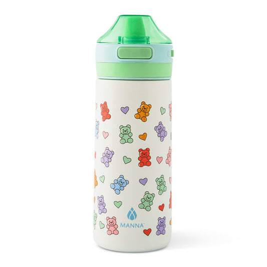 18-oz-astor-bottle-v7 57925_02.jpg