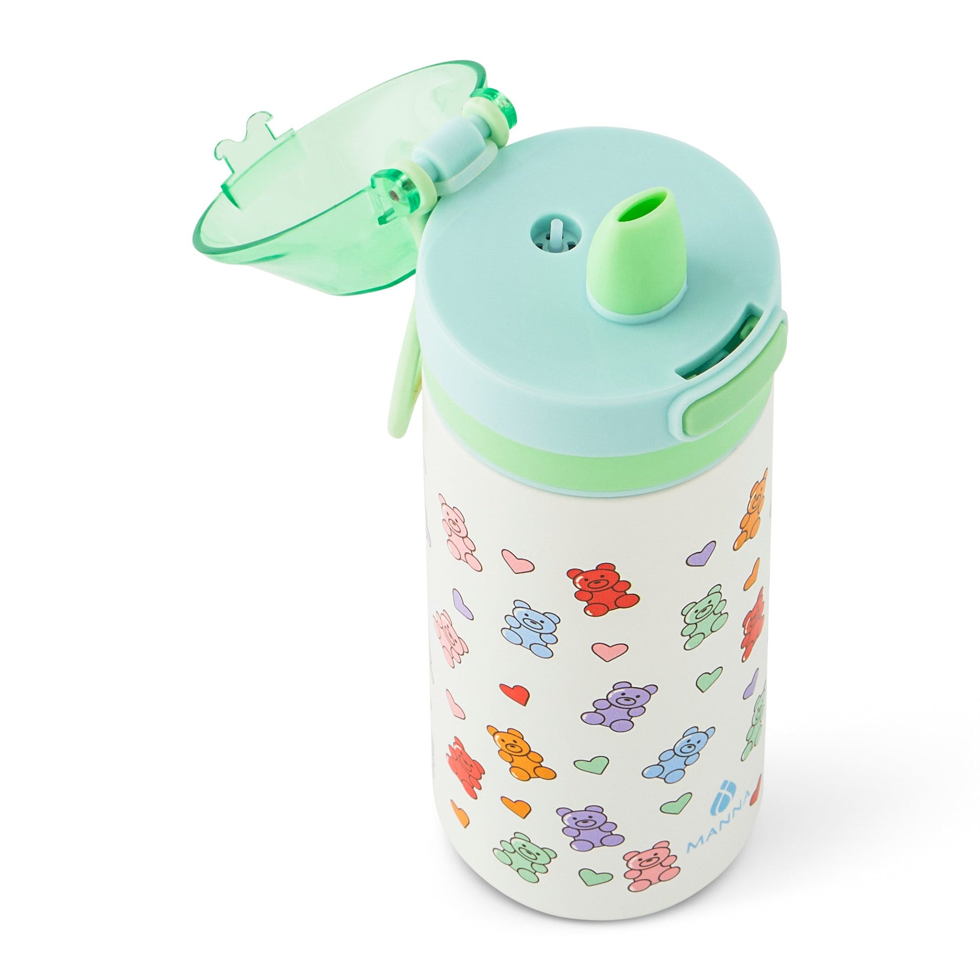 18-oz-astor-bottle-v7 57925_04_0564a125-e9d0-4f6d-a061-f78ff52b3747.jpg