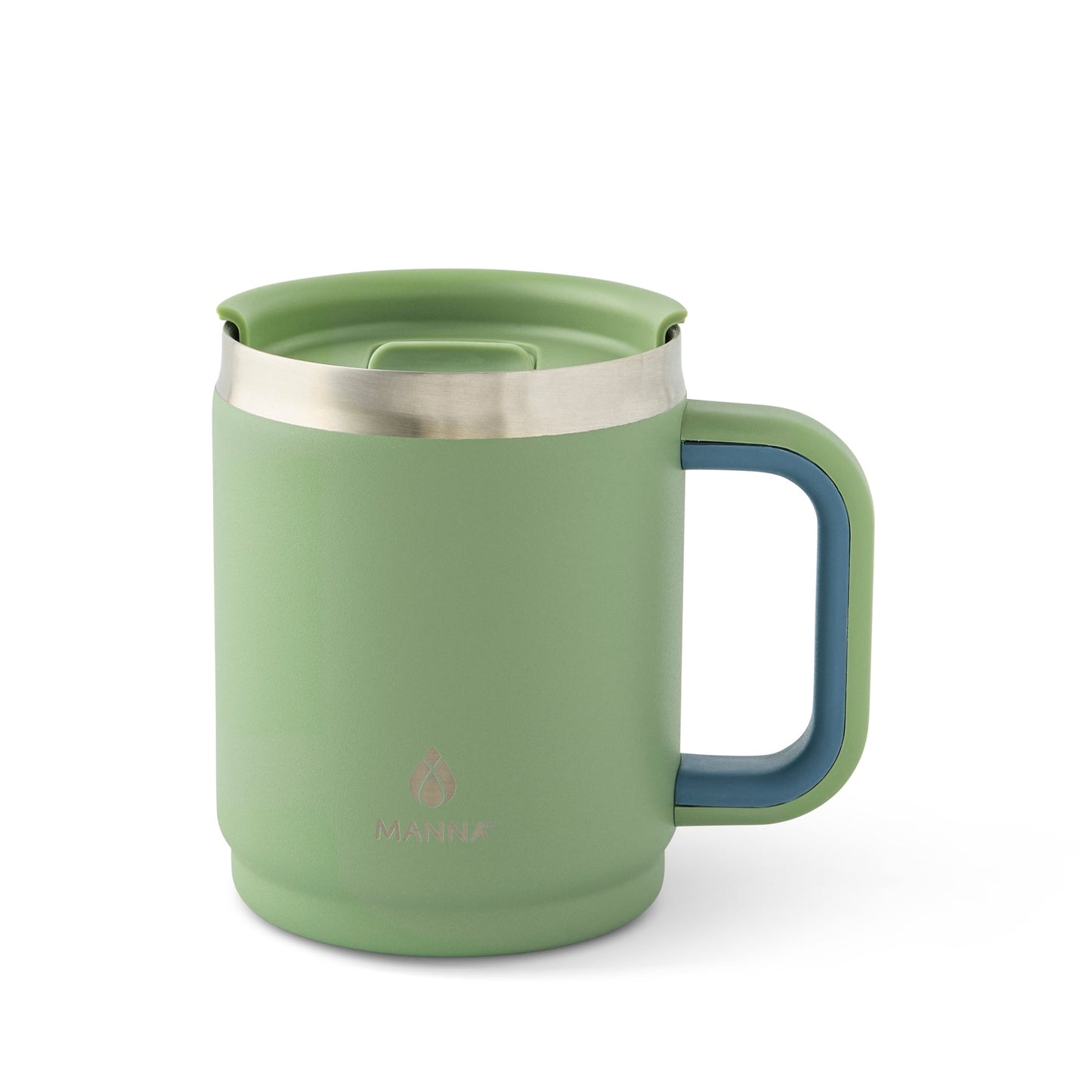 14-oz-boulder-mug-j6 58381_02.jpg