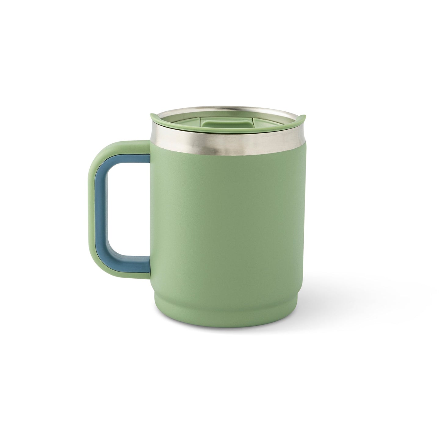 14-oz-boulder-mug-j6 58381_04.jpg