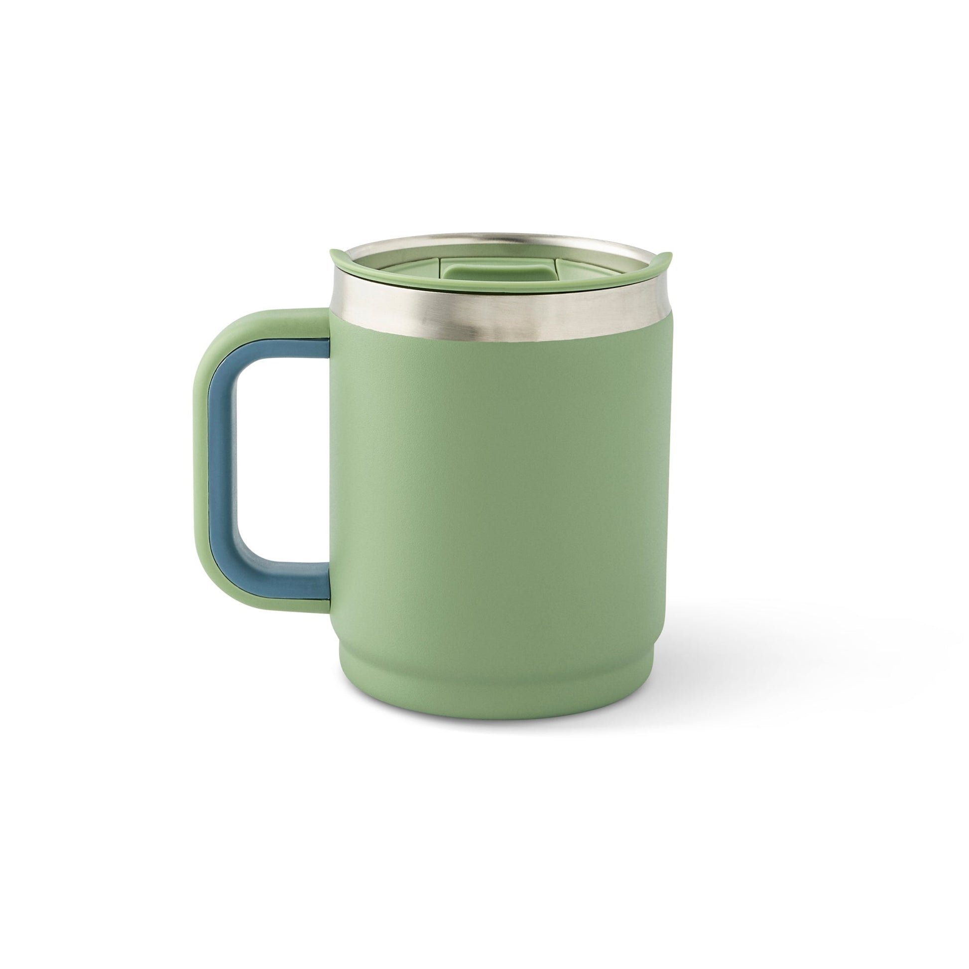 14-oz-boulder-mug-j6 58381_04.jpg