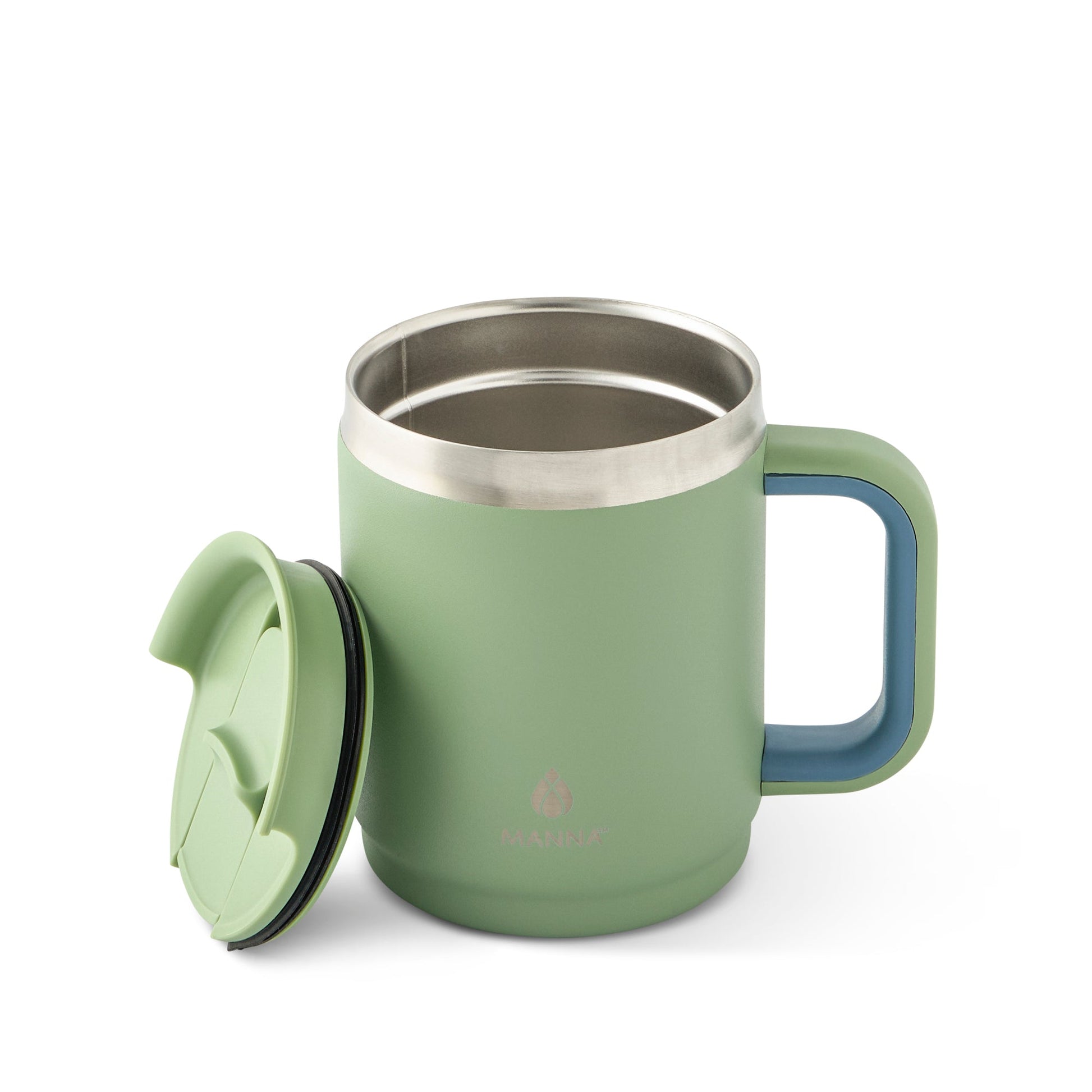 14-oz-boulder-mug-j6 58381_05.jpg