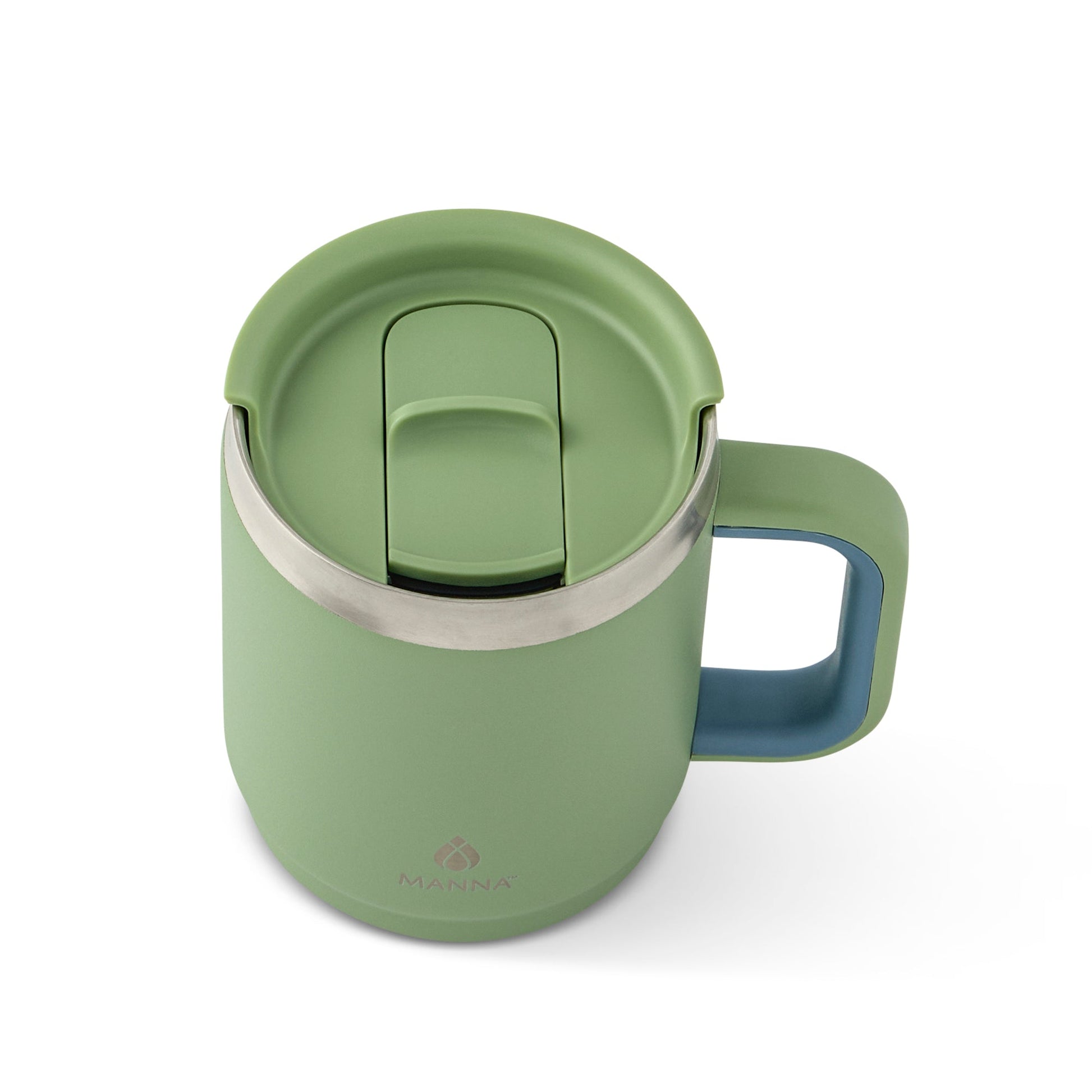 14-oz-boulder-mug-j6 58381_06.jpg