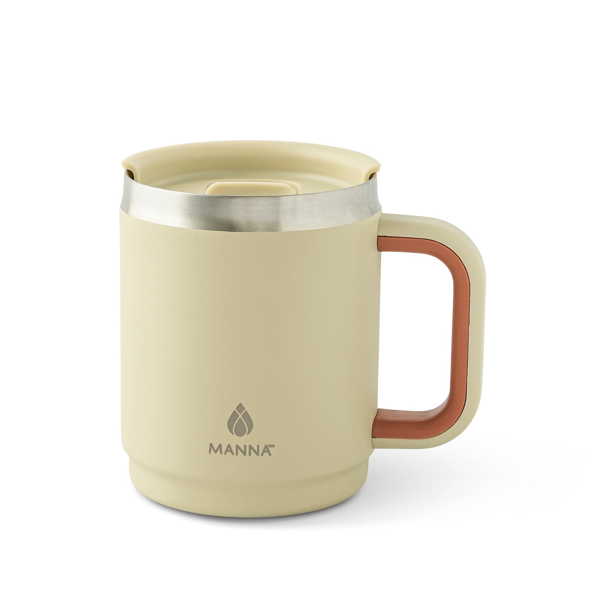 14-oz-boulder-mug-j6 58382_02.jpg