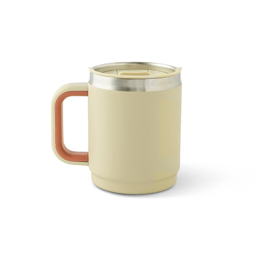 14-oz-boulder-mug-j6 58382_04.jpg