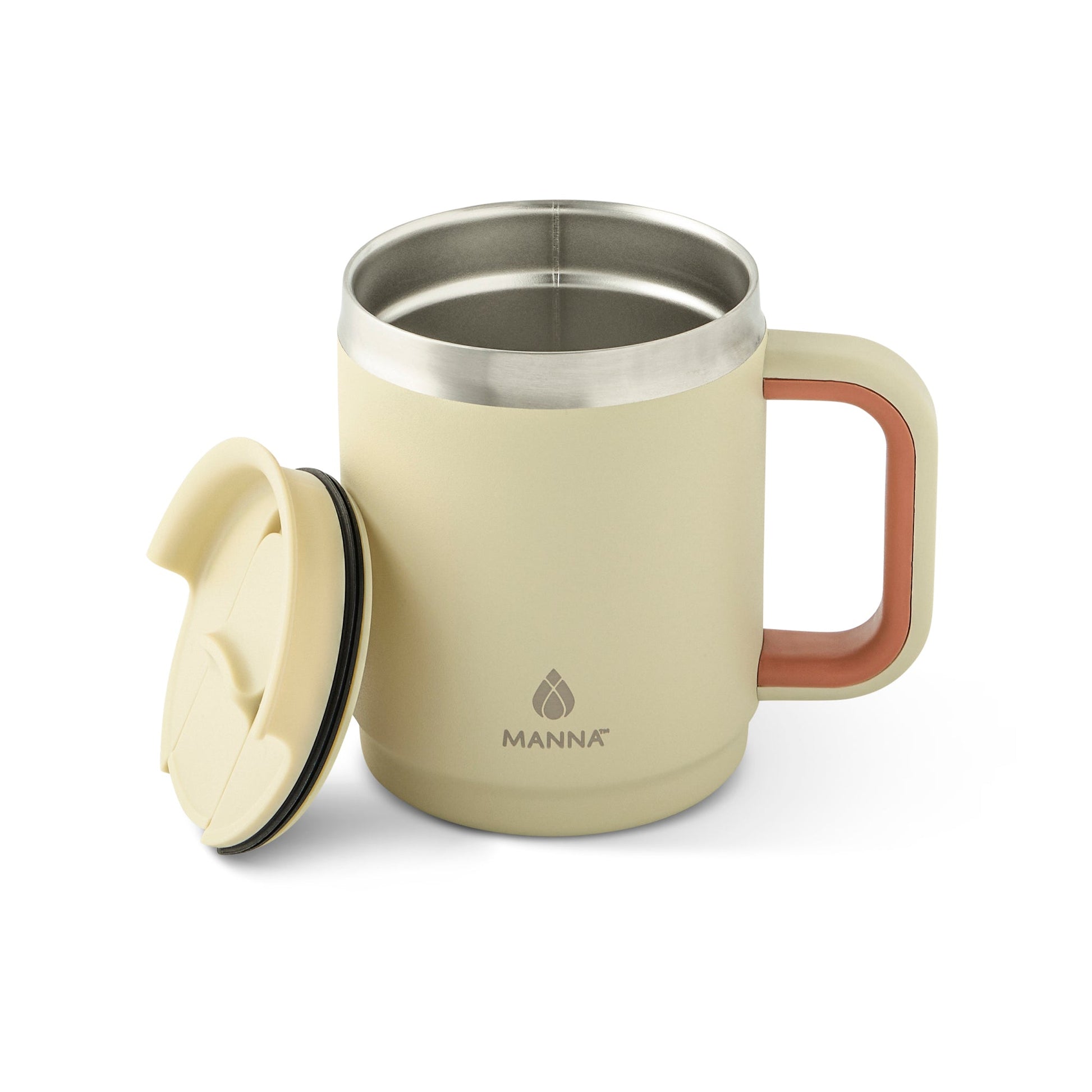 14-oz-boulder-mug-j6 58382_05.jpg