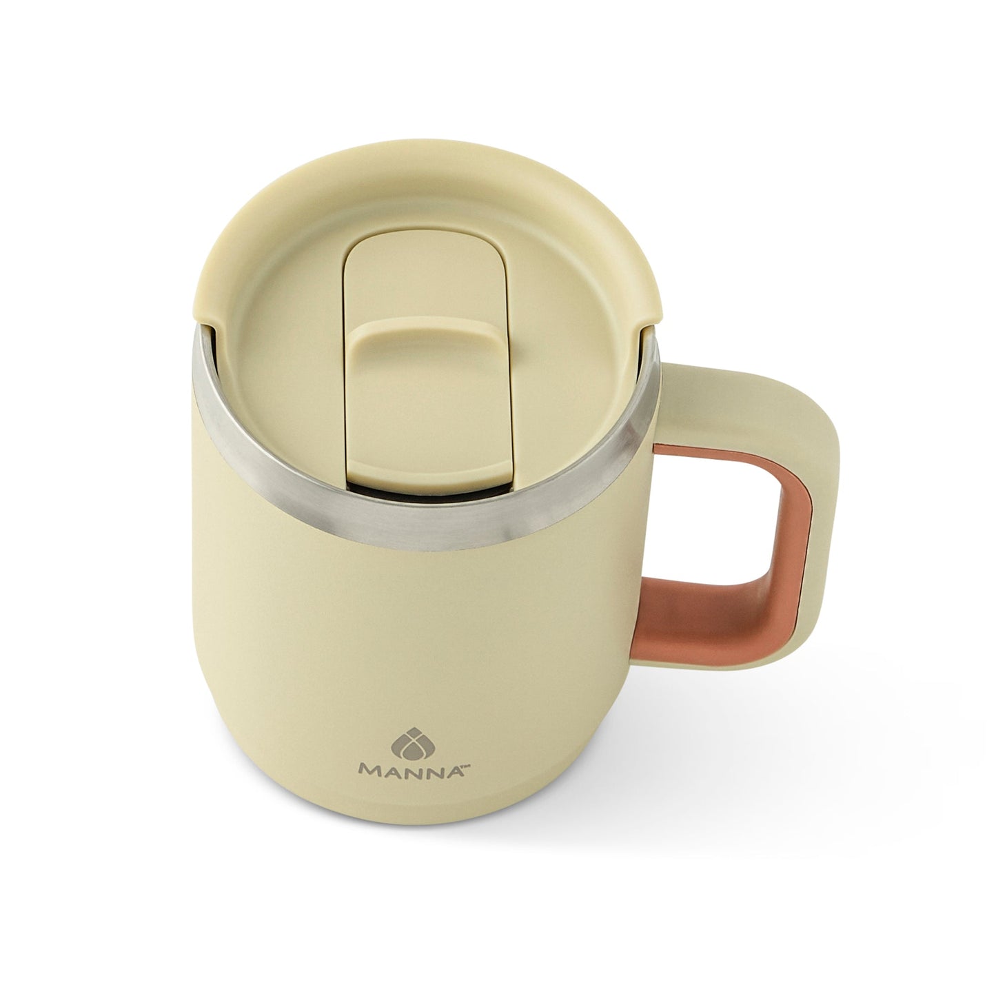 14-oz-boulder-mug-j6 58382_06.jpg