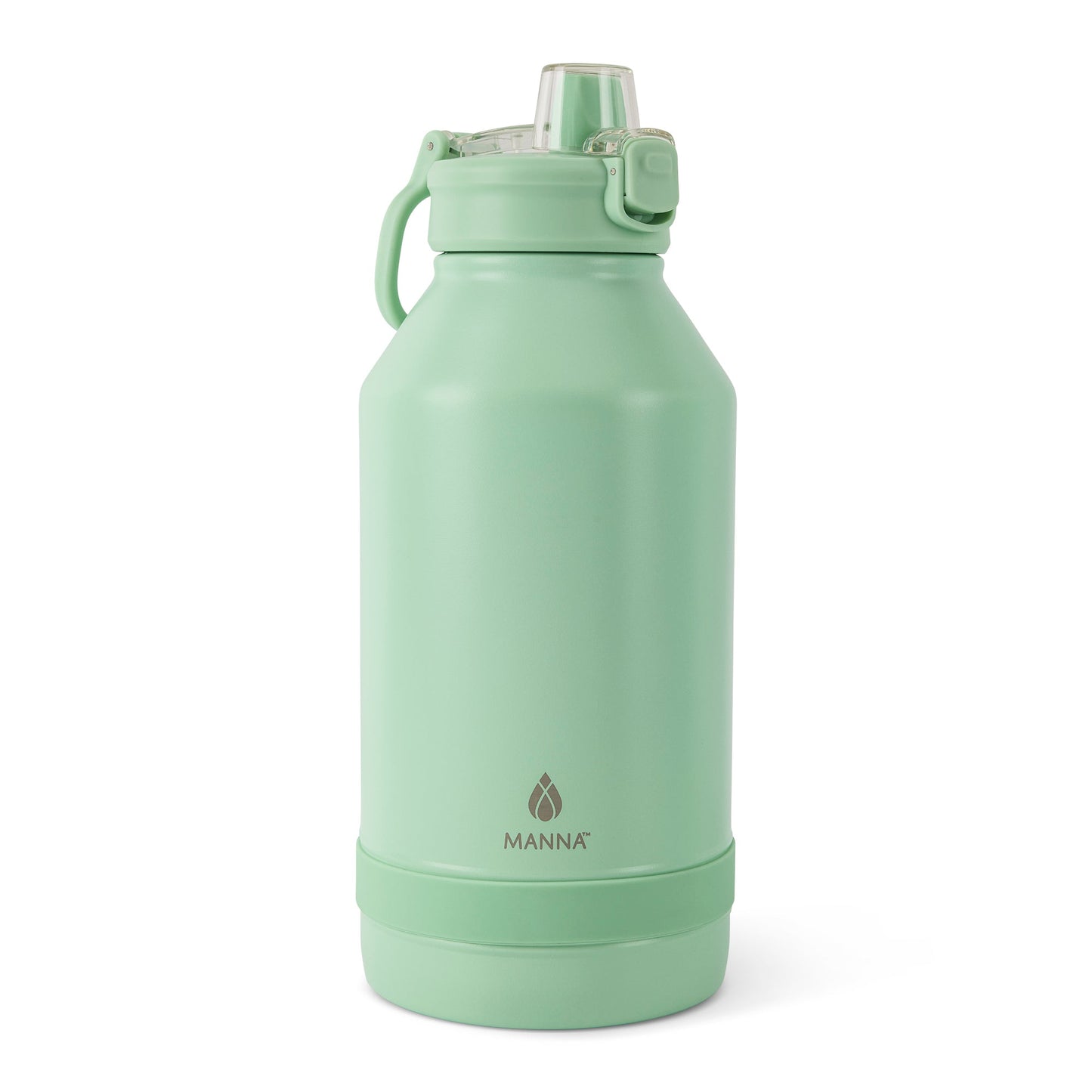 64-oz-push-bottle-v7 59376-01_02.jpg