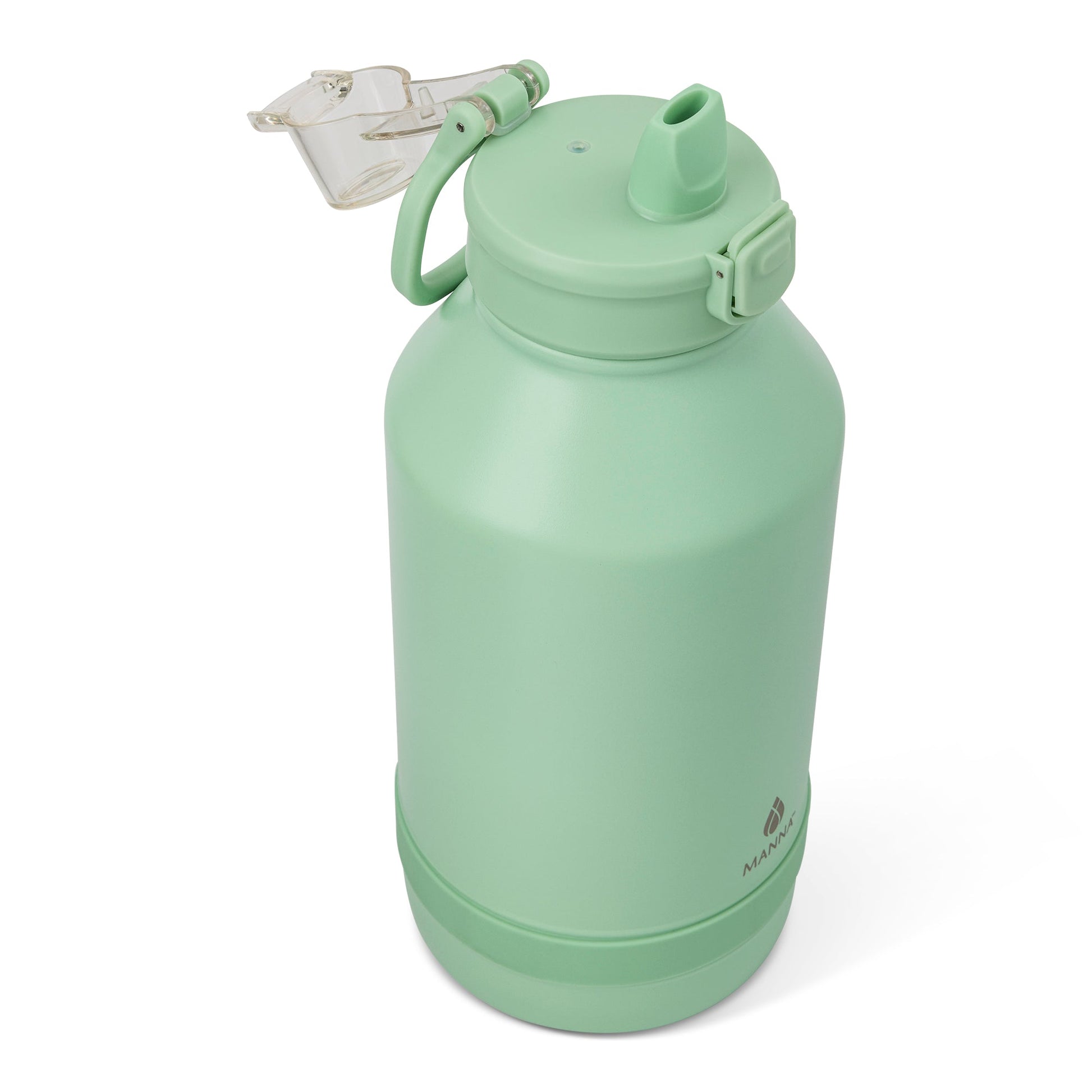 64-oz-push-bottle-v7 59376-01_03.jpg